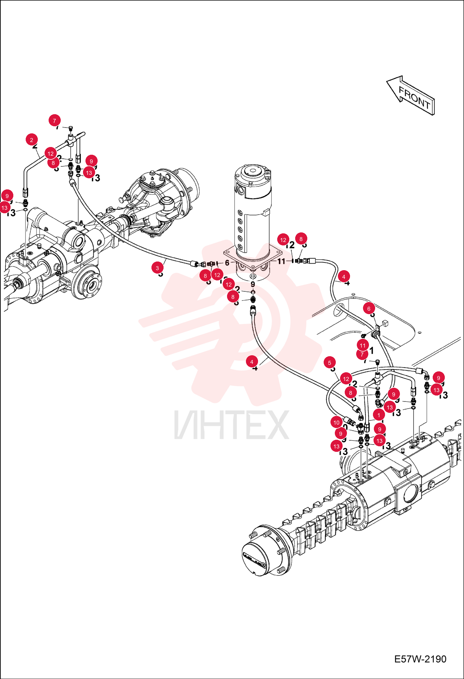 PIPE 7288062