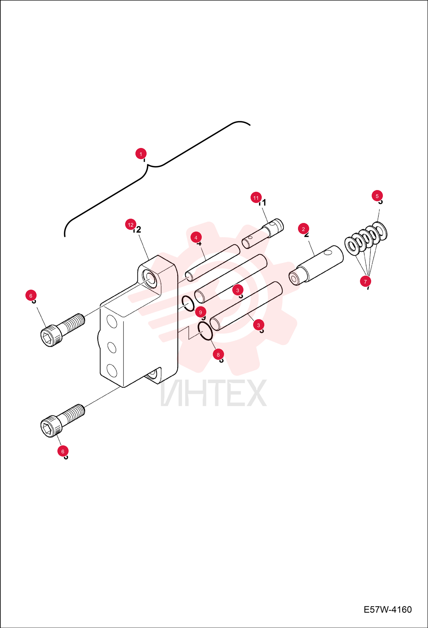 PISTON 7296252