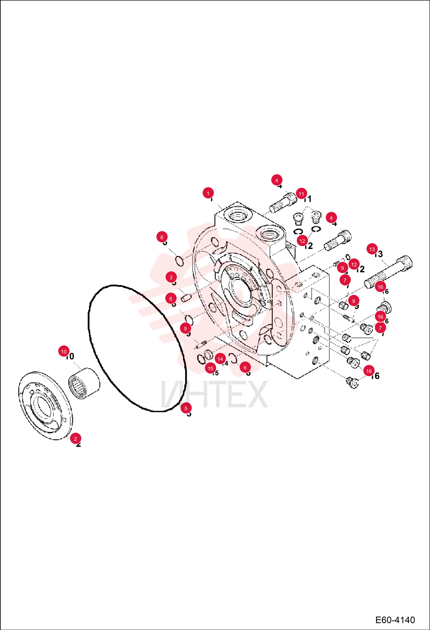 COVER 7004424