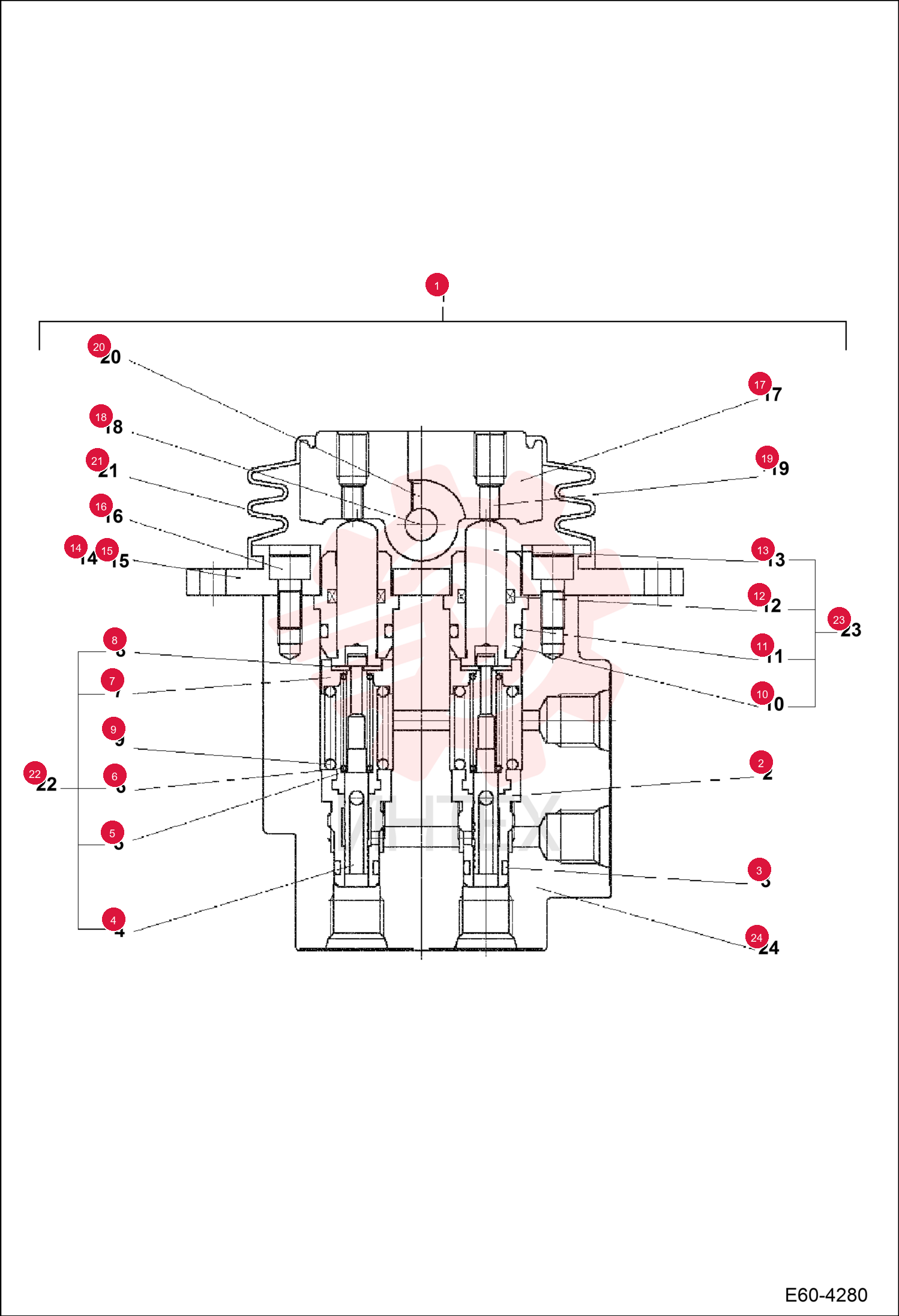 VALVE PEDAL 7005669 (2)