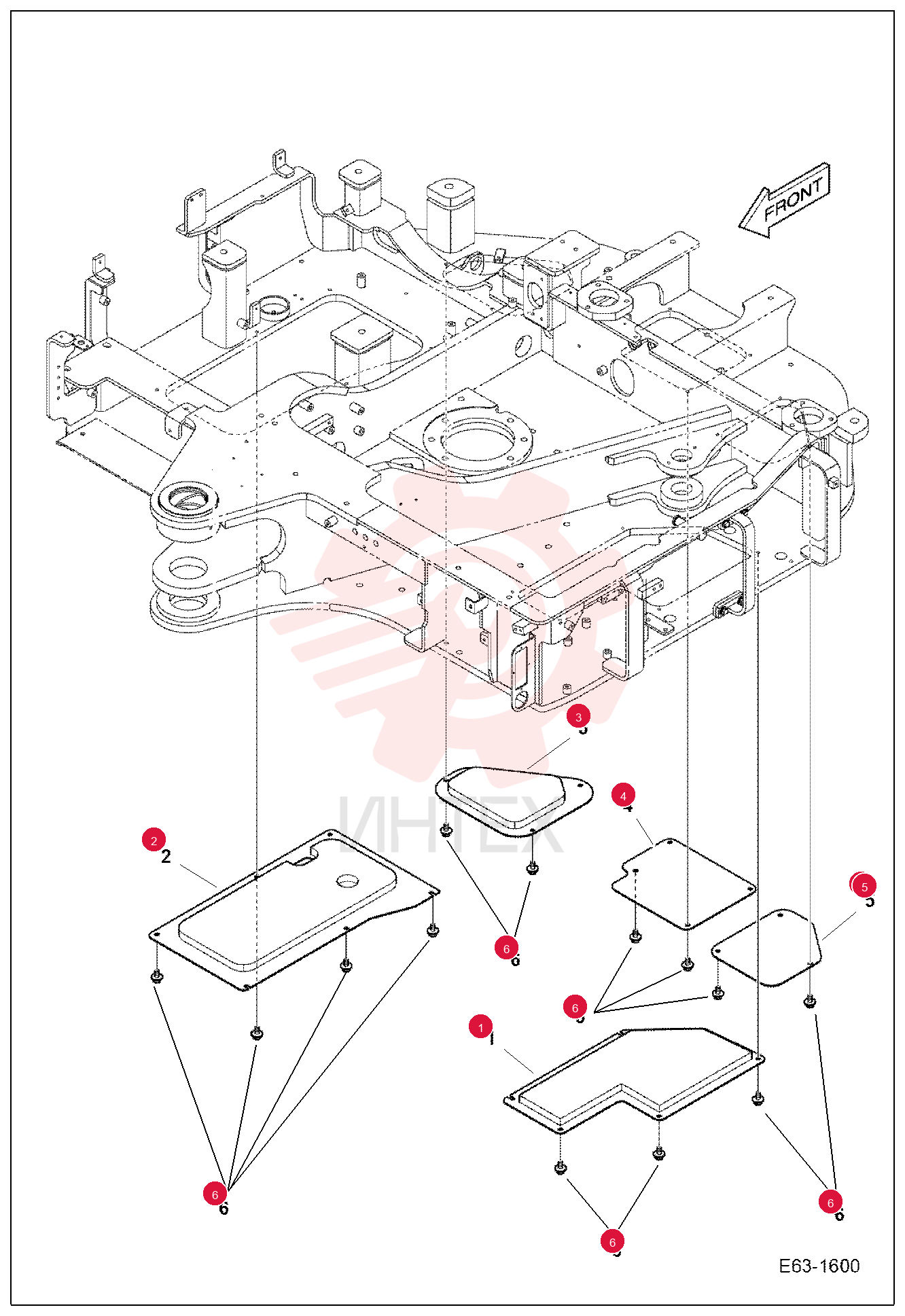 COVER 7029729