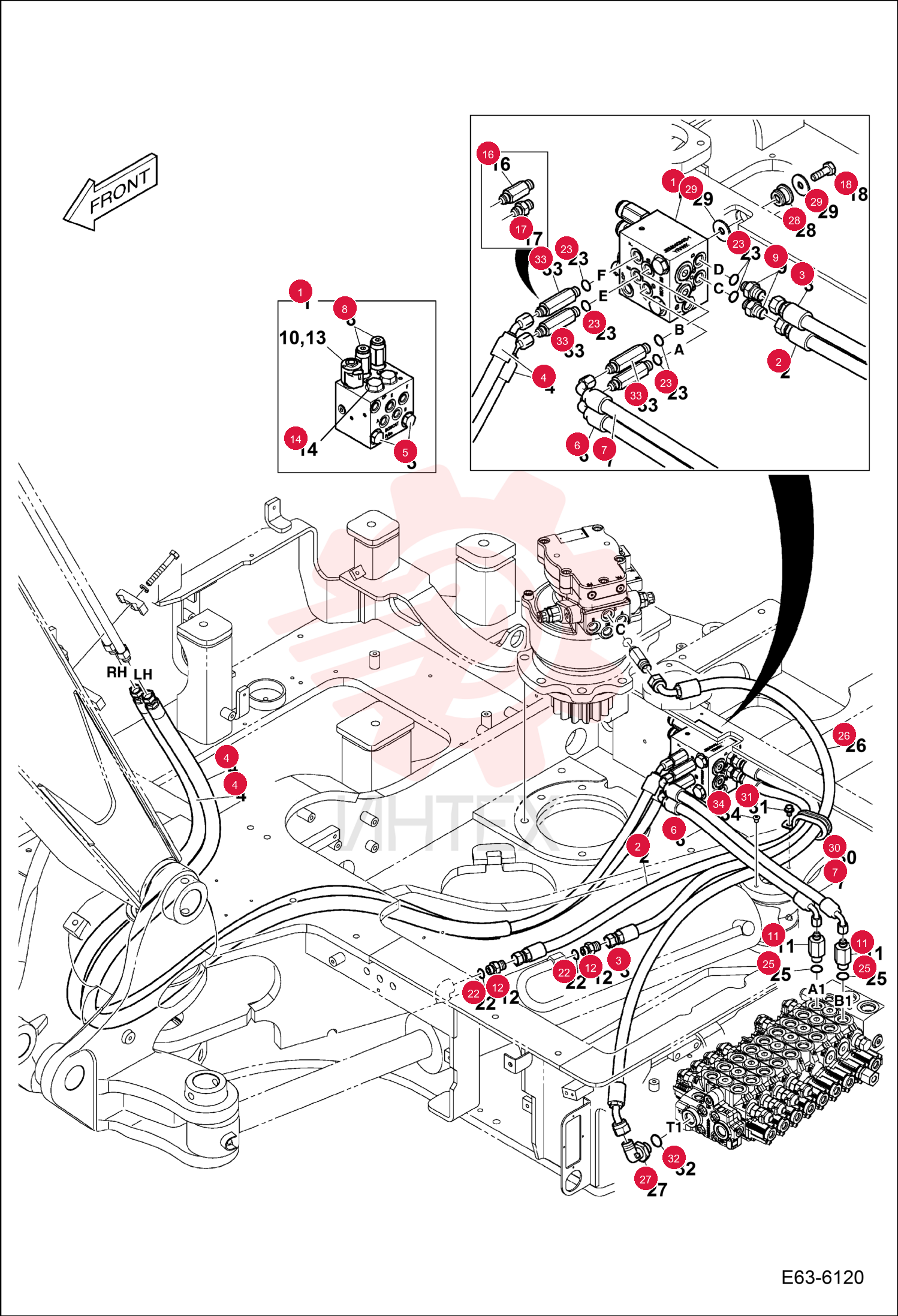 VALVE, 2ND AUX 7269473 (1)