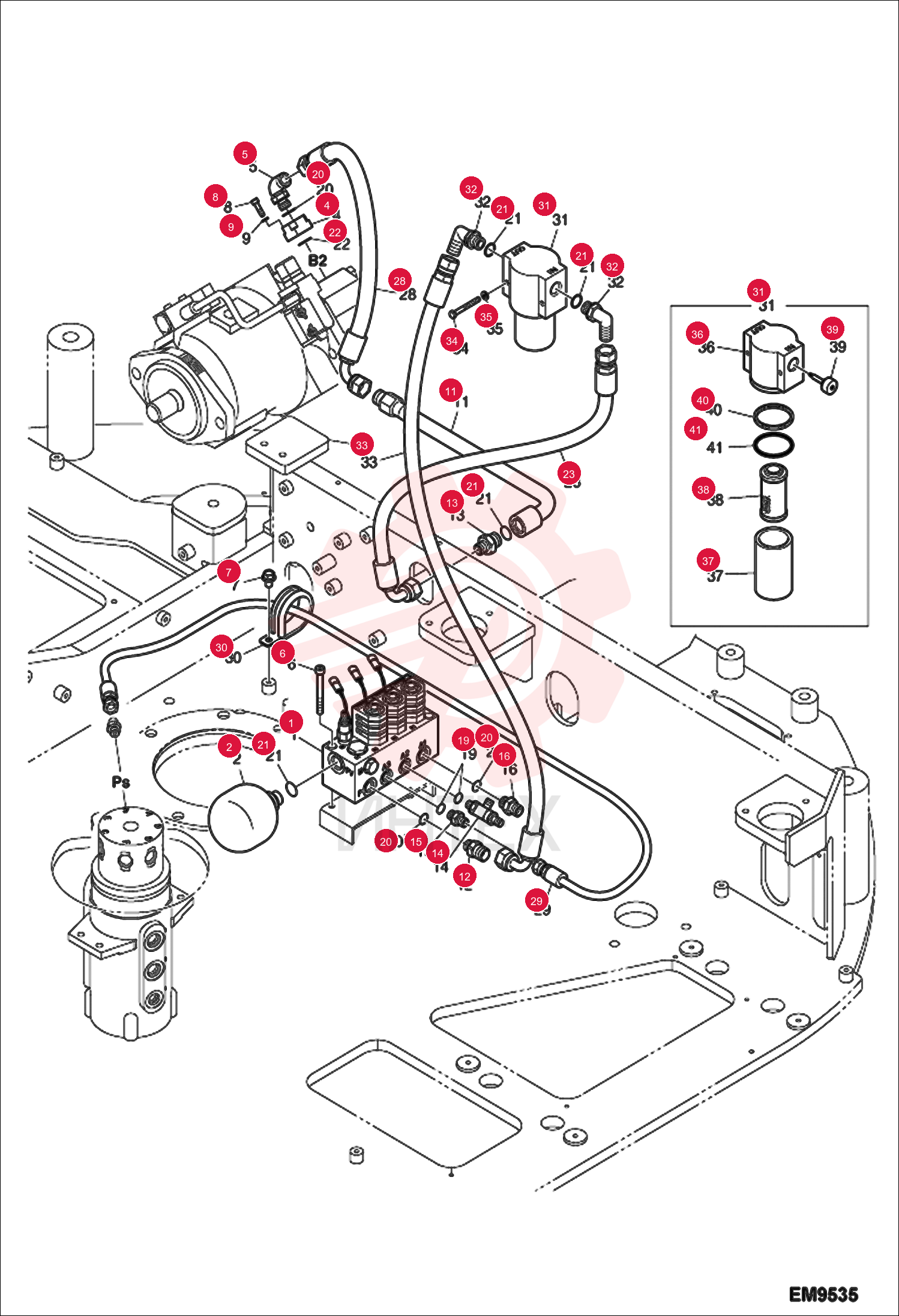 ACCUMULATOR 7004876 (2)