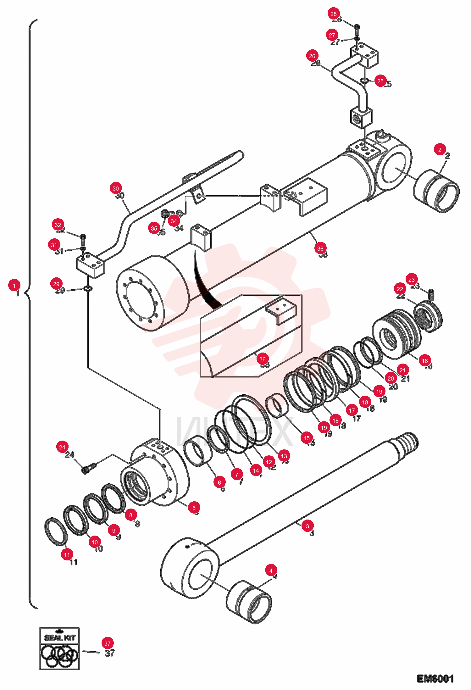 CYLINDER 7027065 (2)
