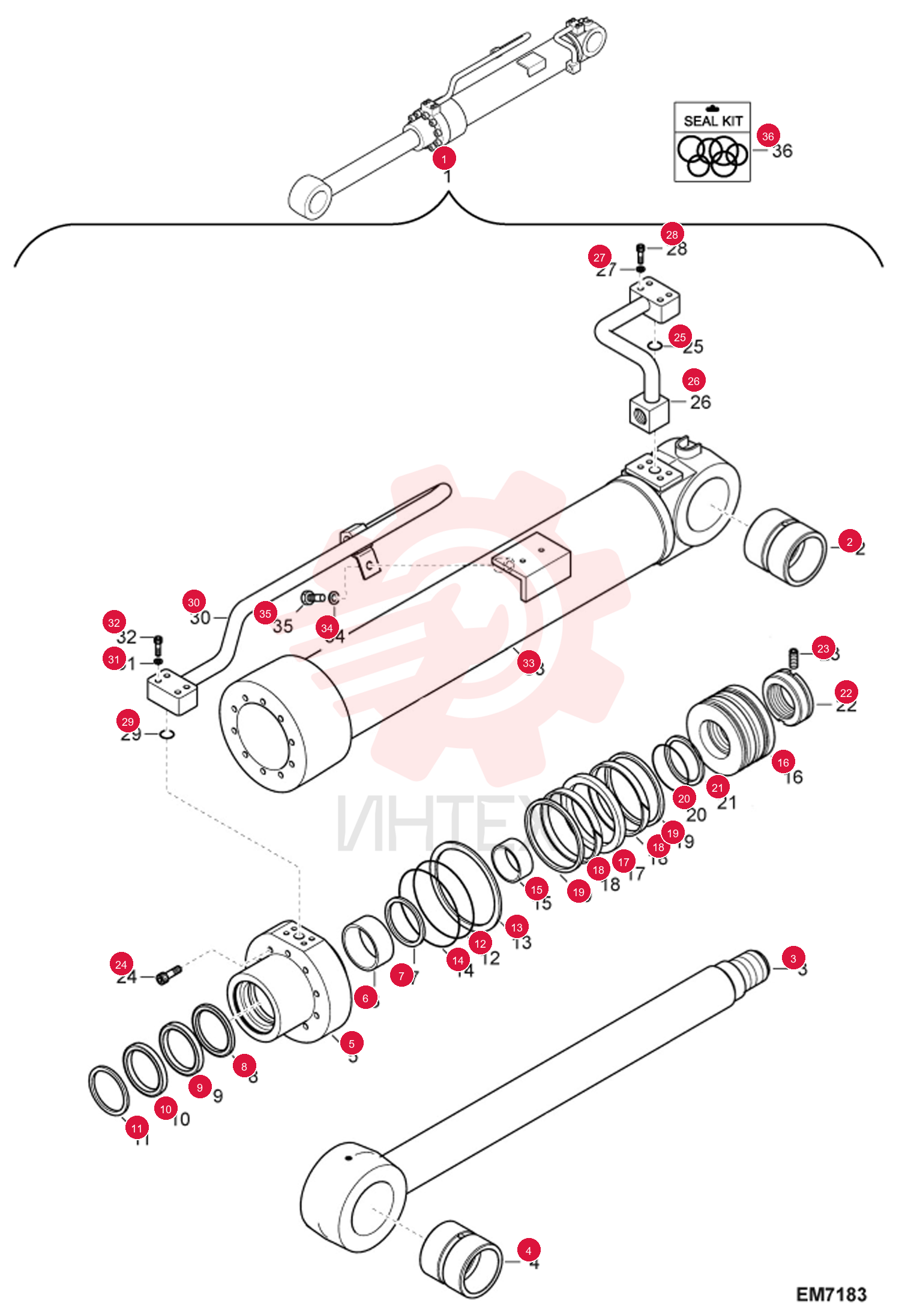 CYLINDER 7027065 (3)