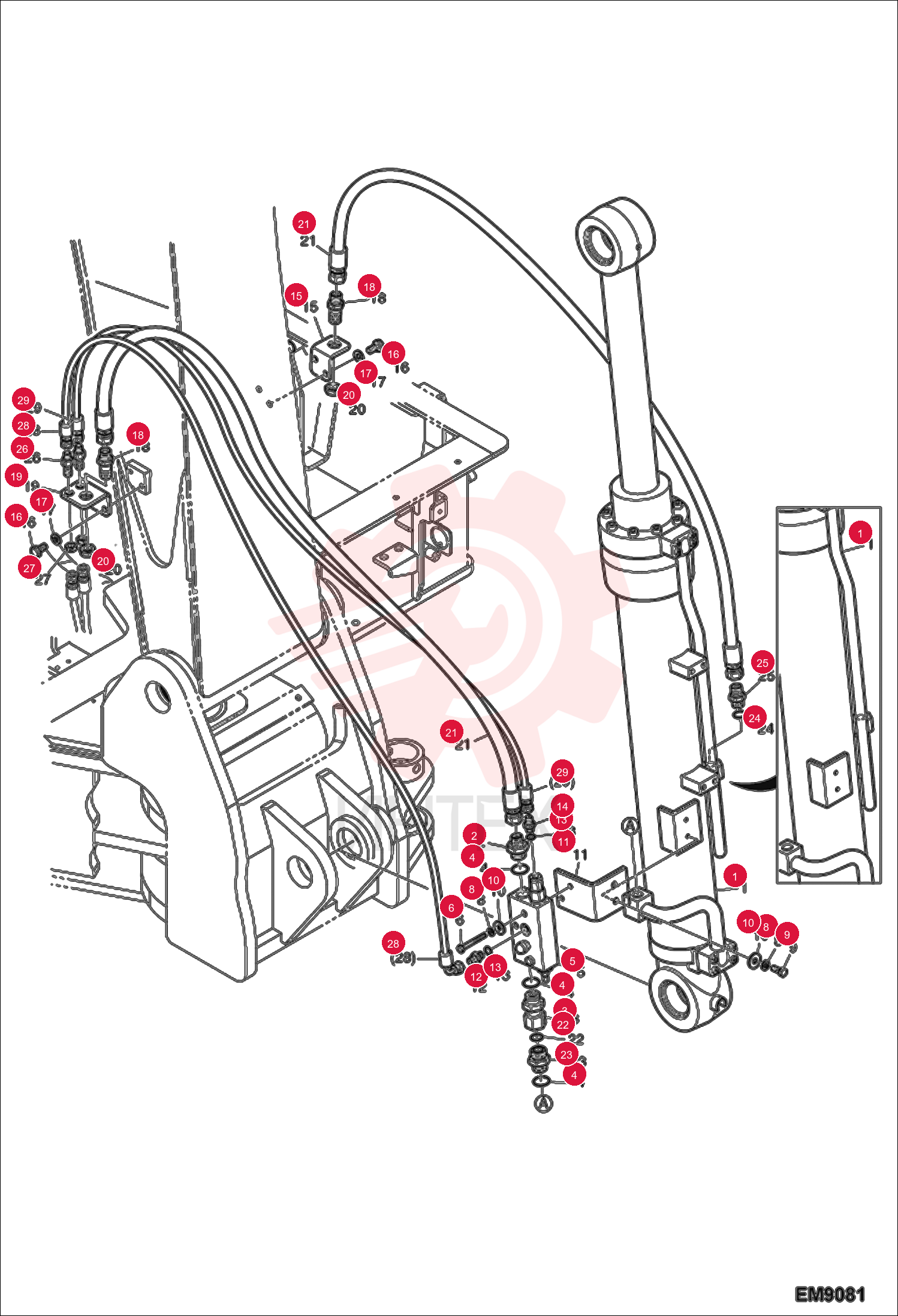 CYLINDER 7027065 (1)