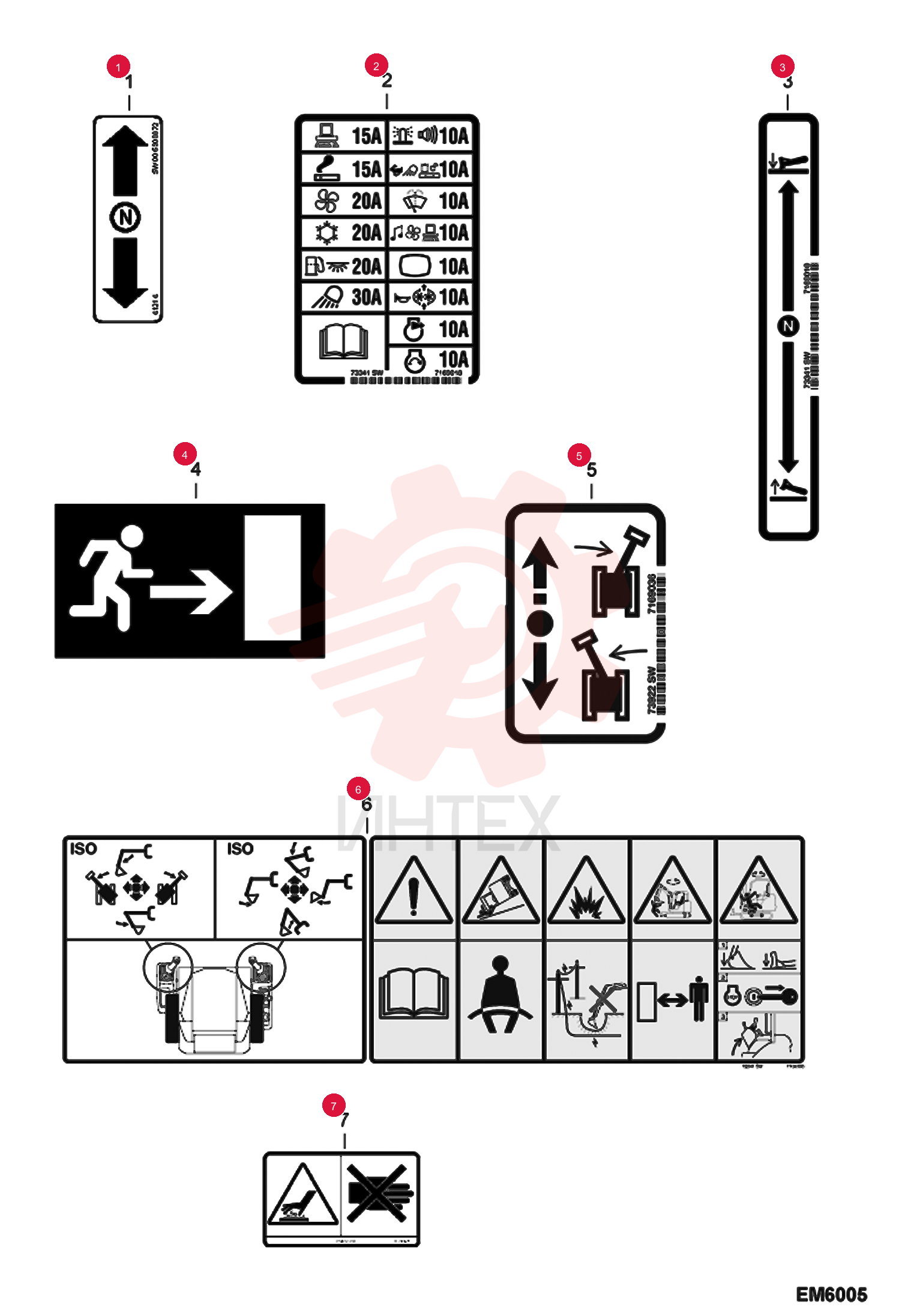 DECAL 6808872 (2)