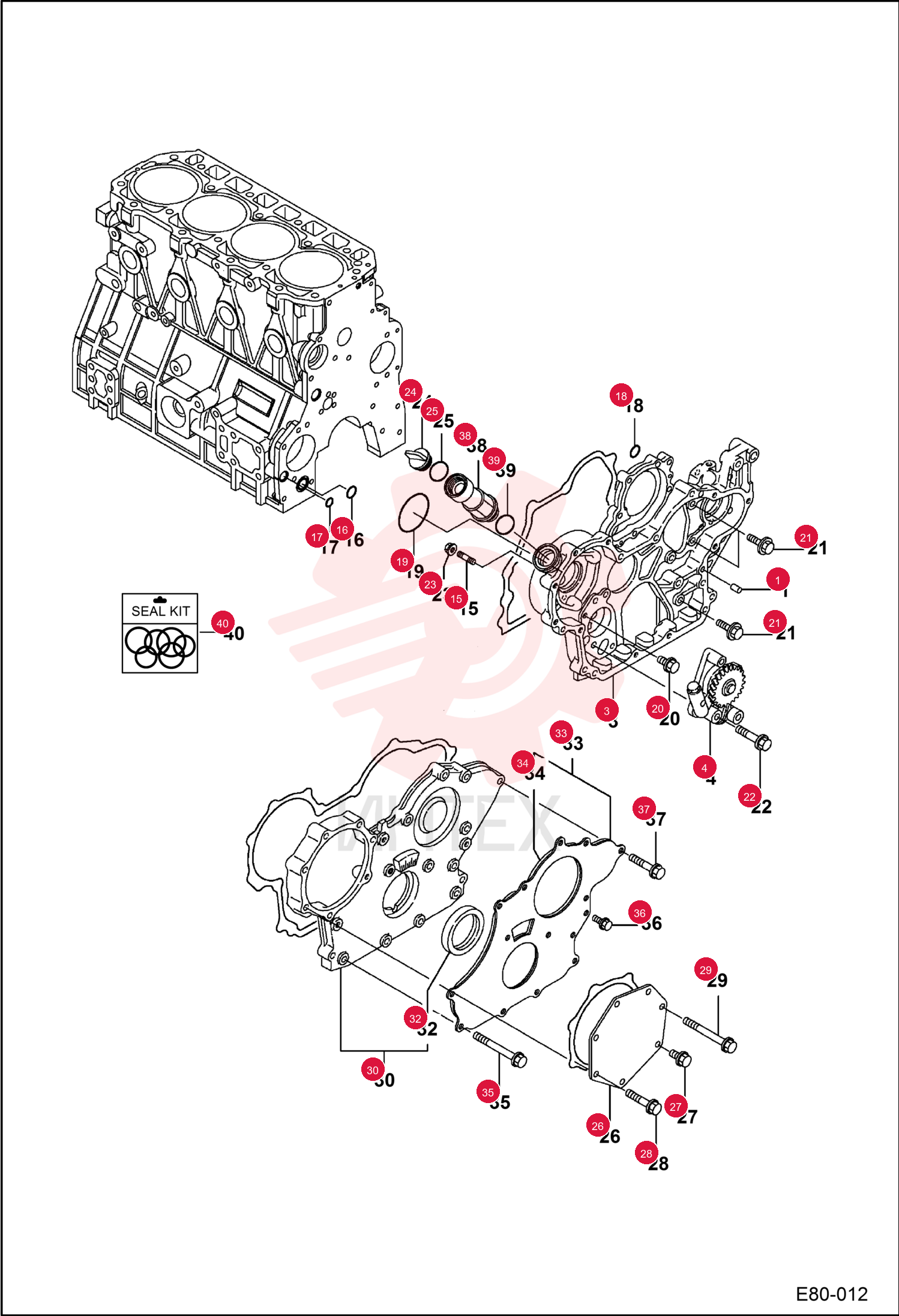 PIN PARALLEL 7007851 (2)