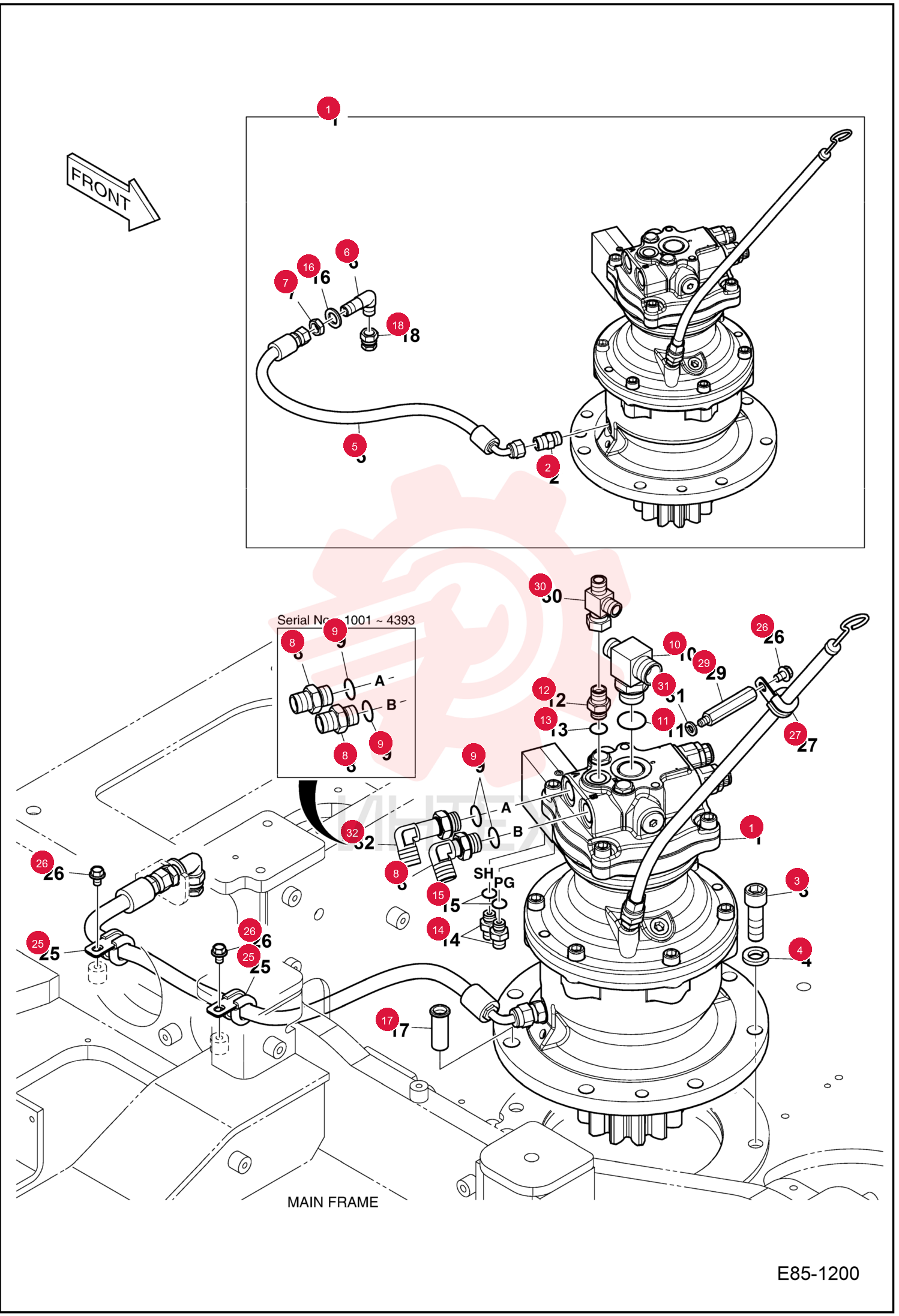 ADAPTER 7004668 (2)