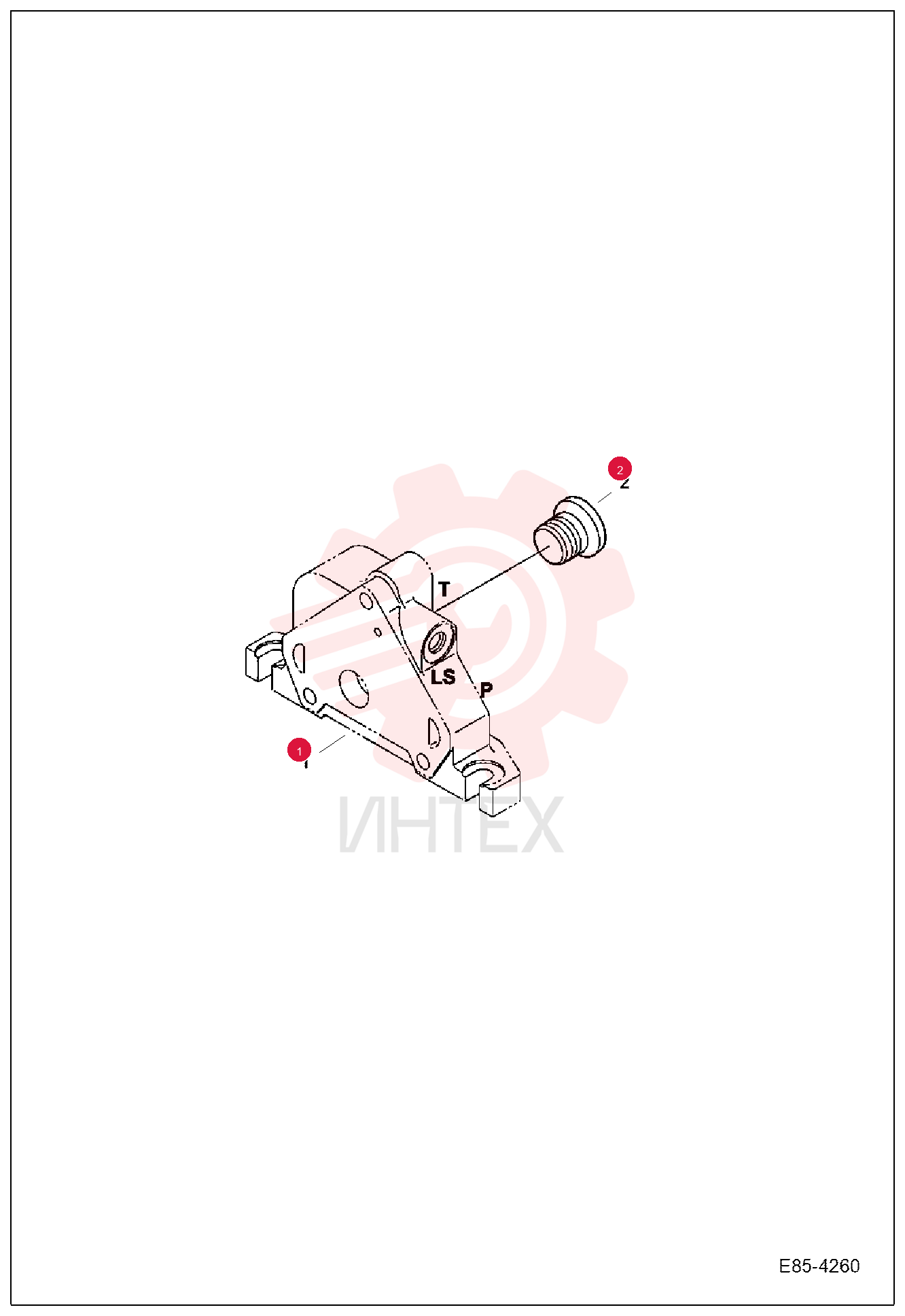 BLOCK, OUTLET 7028696 (1)