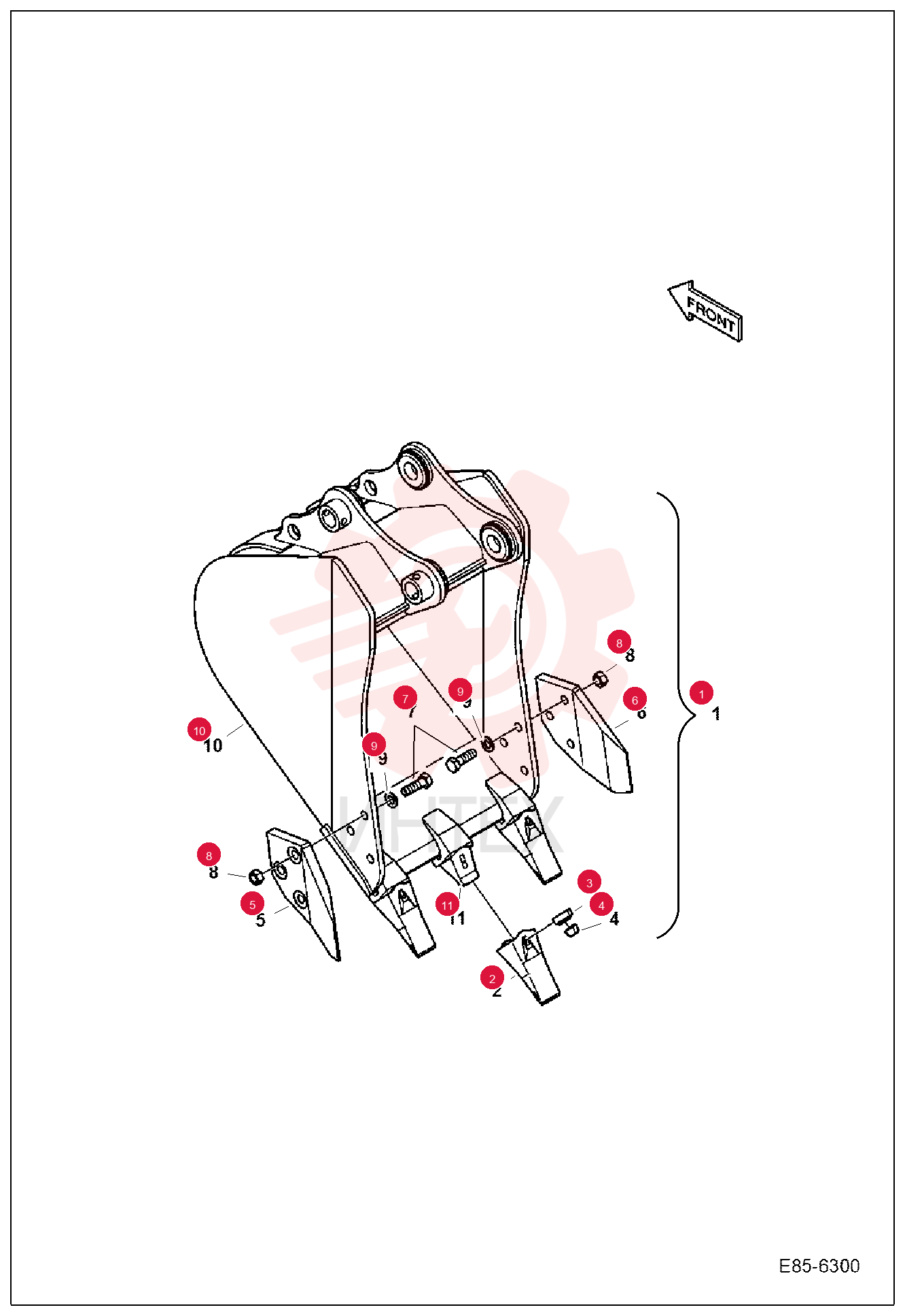 BUCKET 7281489 (1)