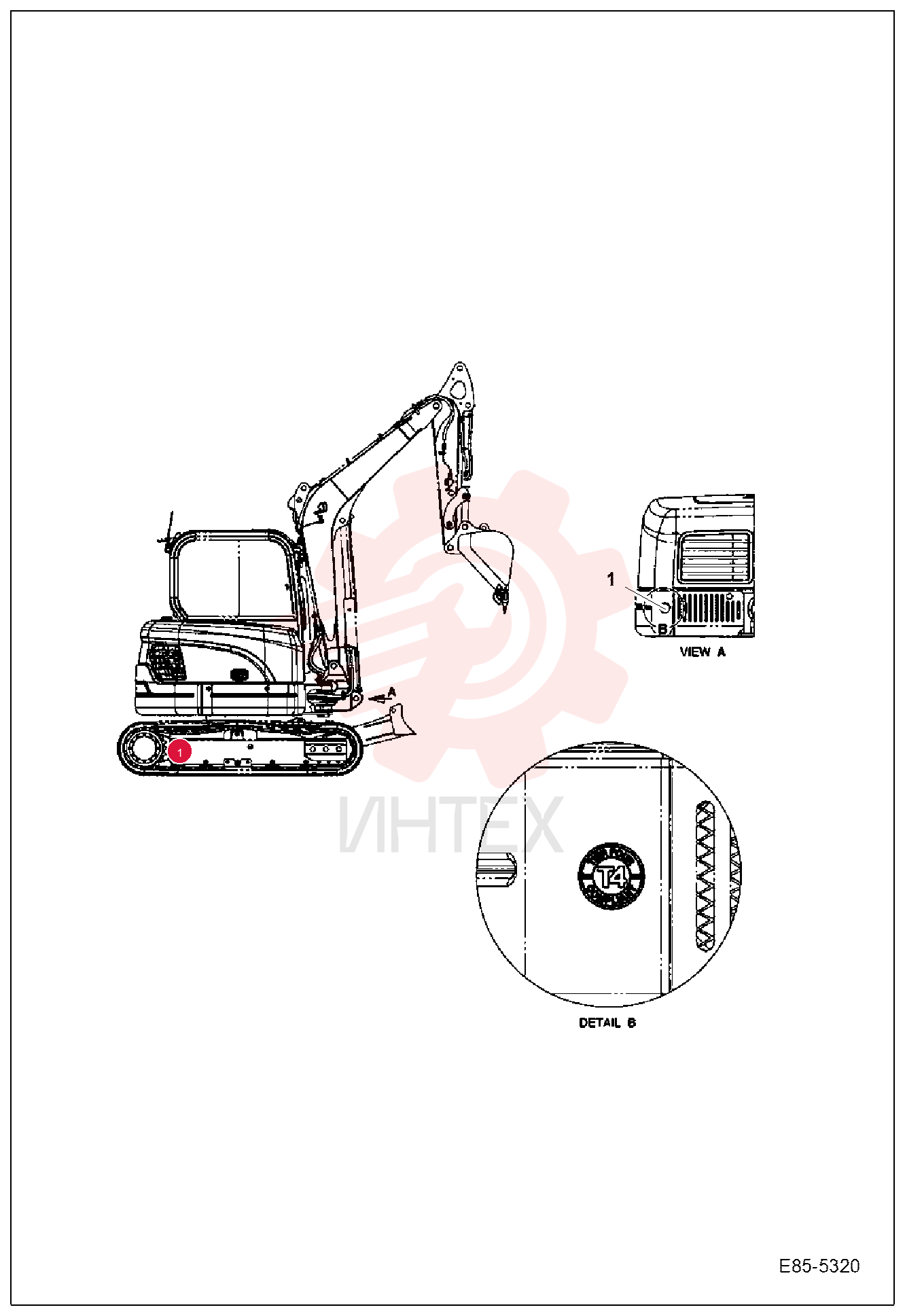 DECAL 7204036 (2)