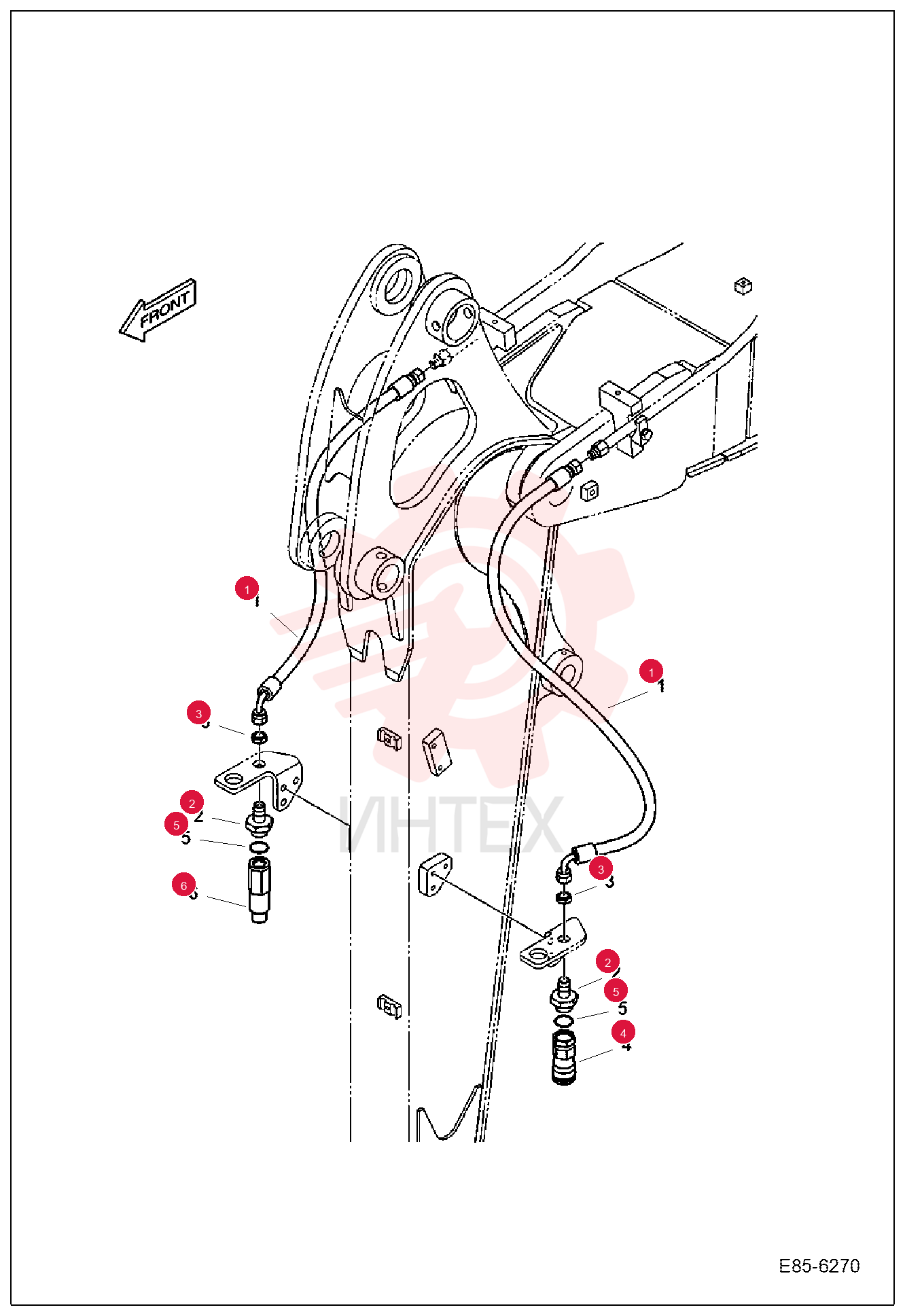 HOSE 7005391 (2)