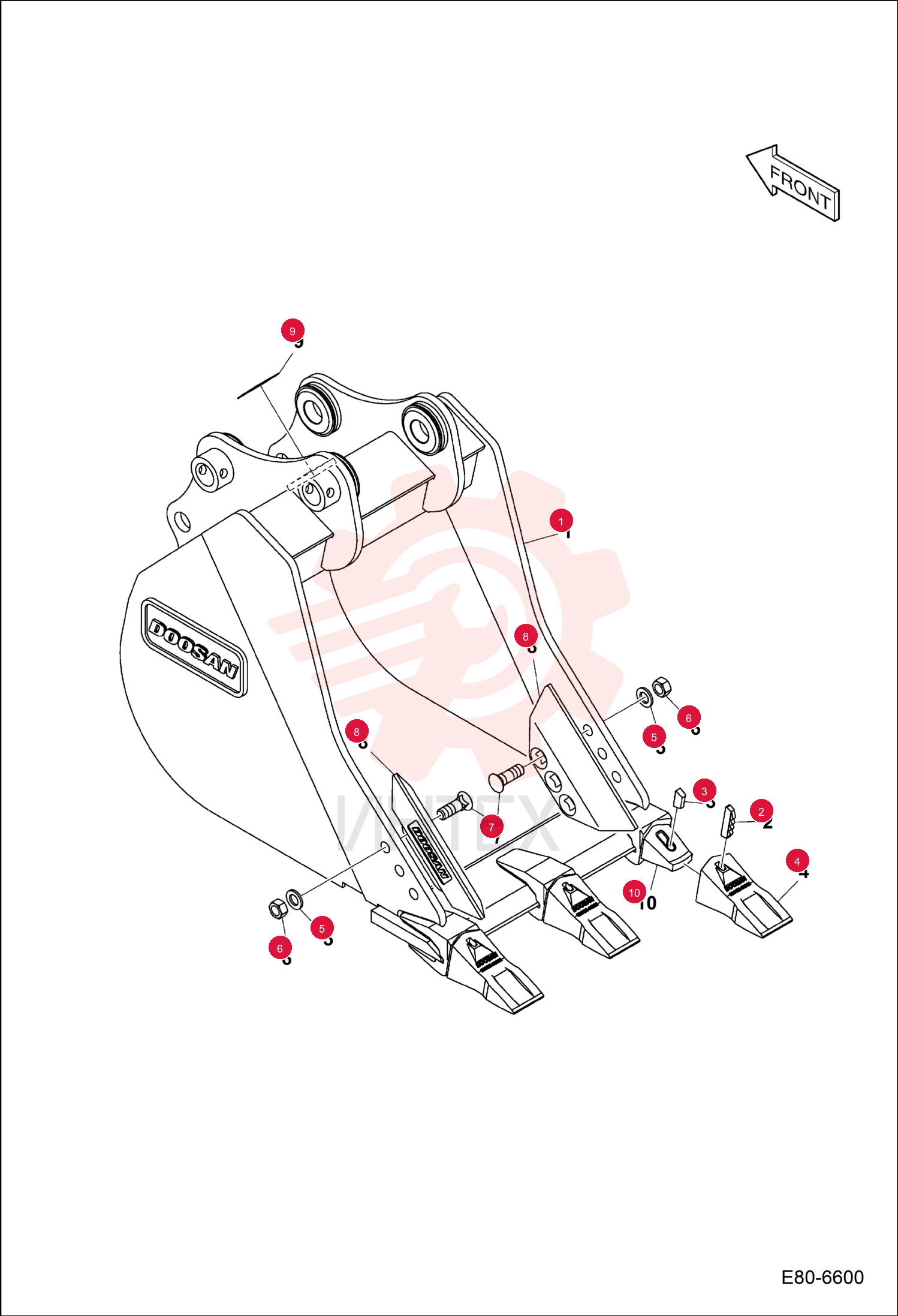 PIN LOCK 7004935 (1)