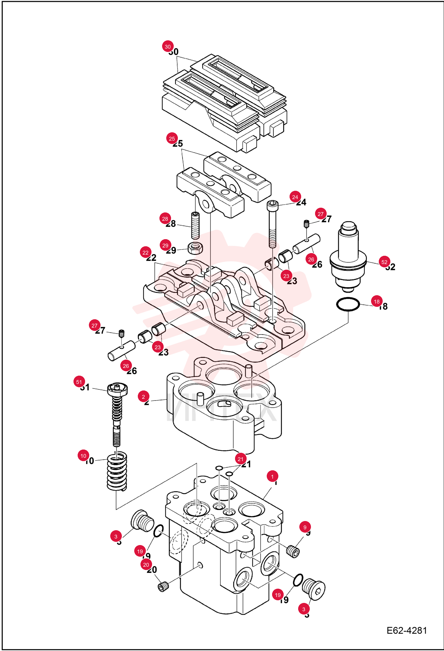 PLUG 7283266 (1)