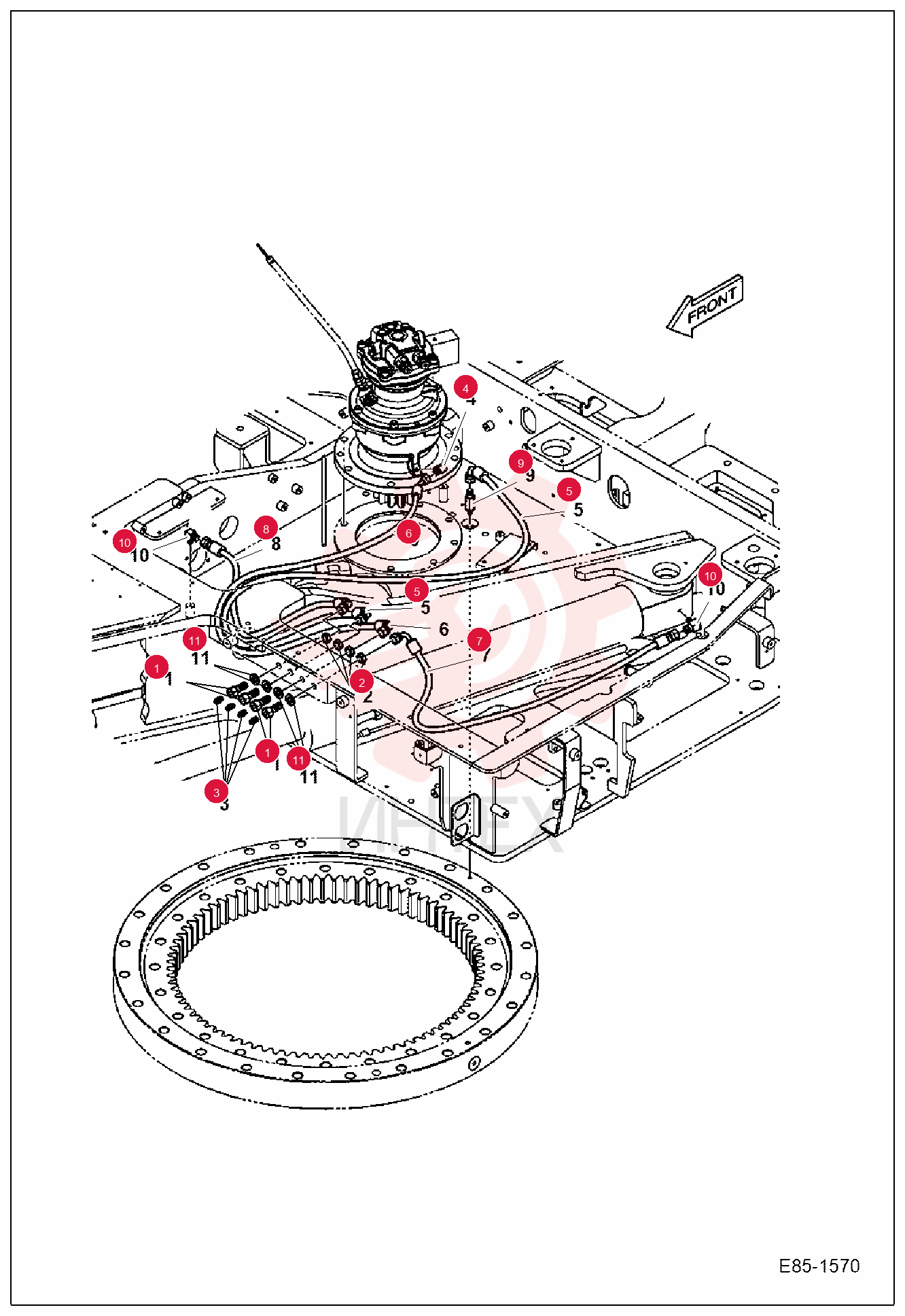 REDUCER 7003952 (2)