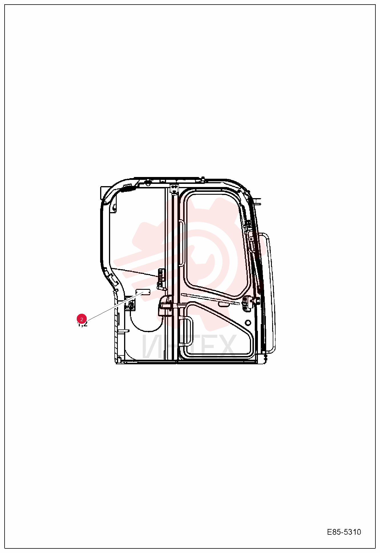 RIVET 7029337 (2)