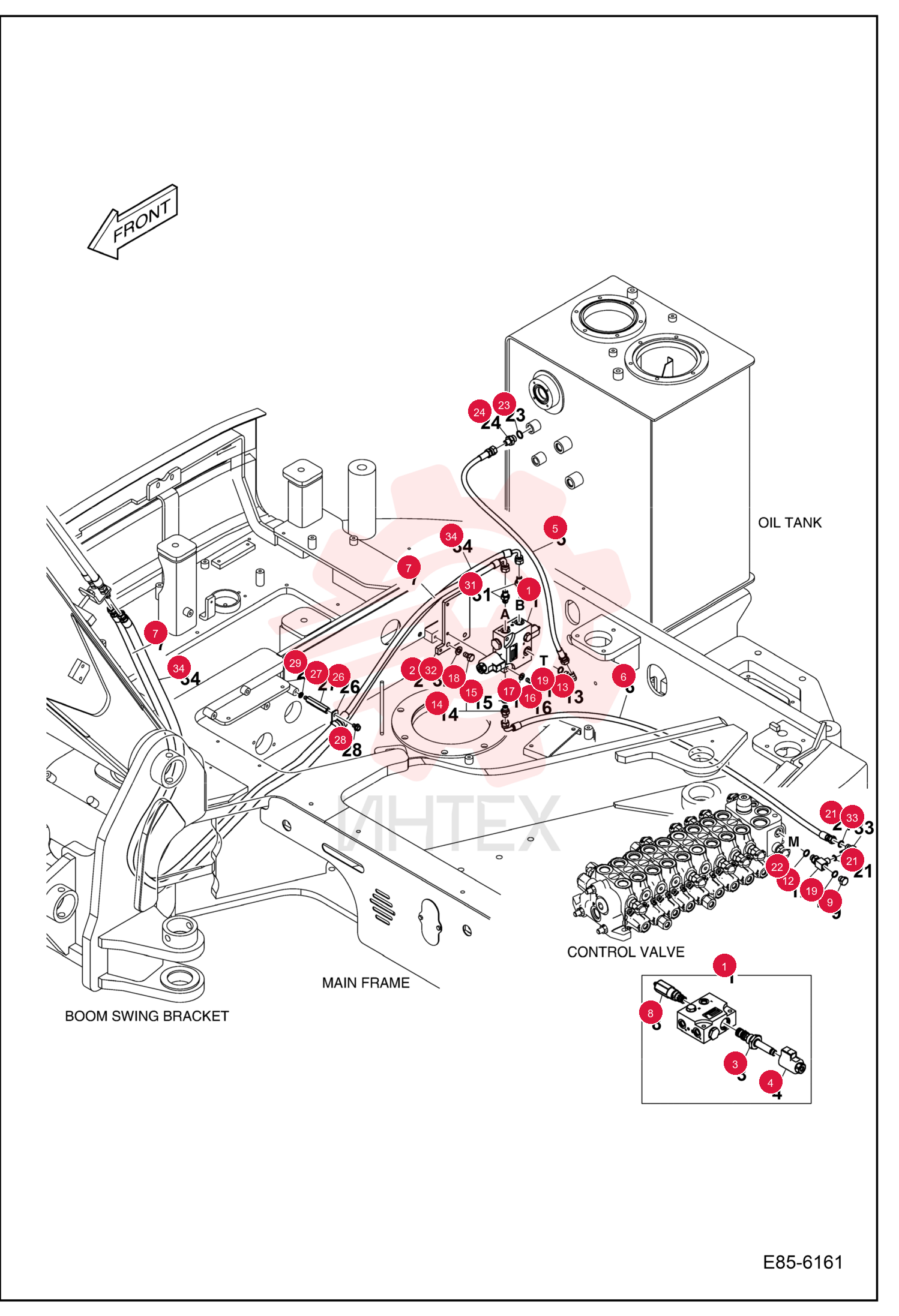 VALVE 7288568 (1)