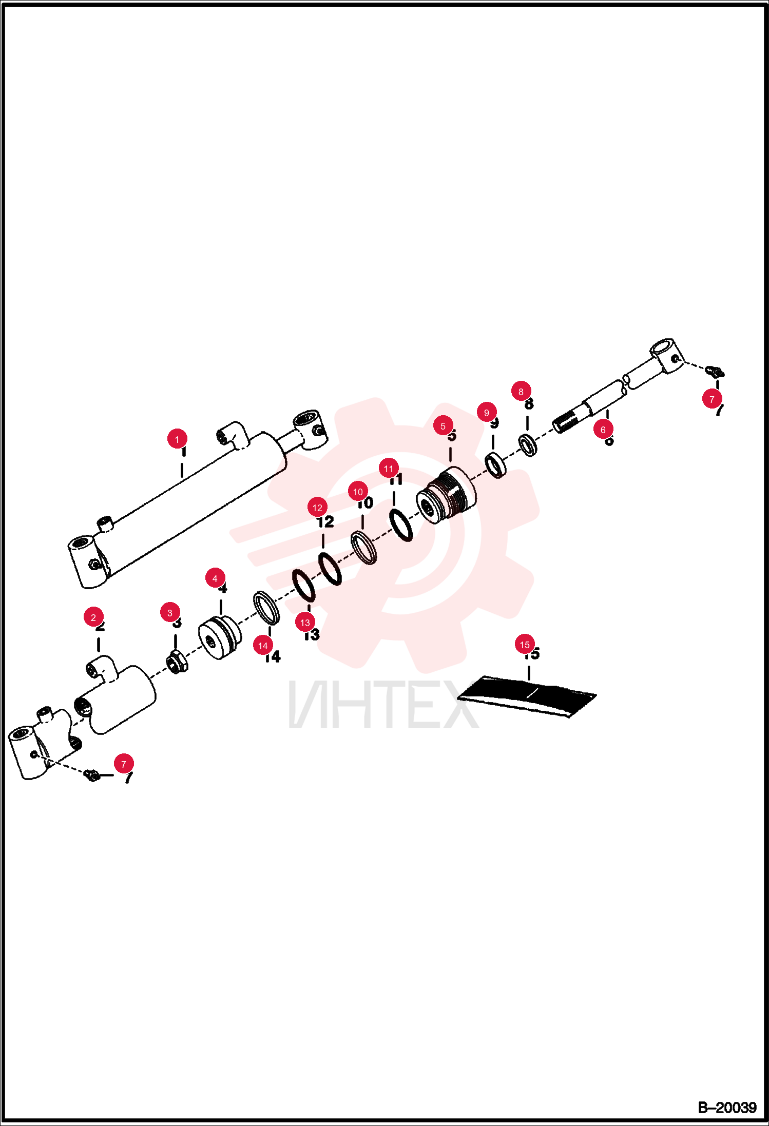 TUBE 6592028 (2)