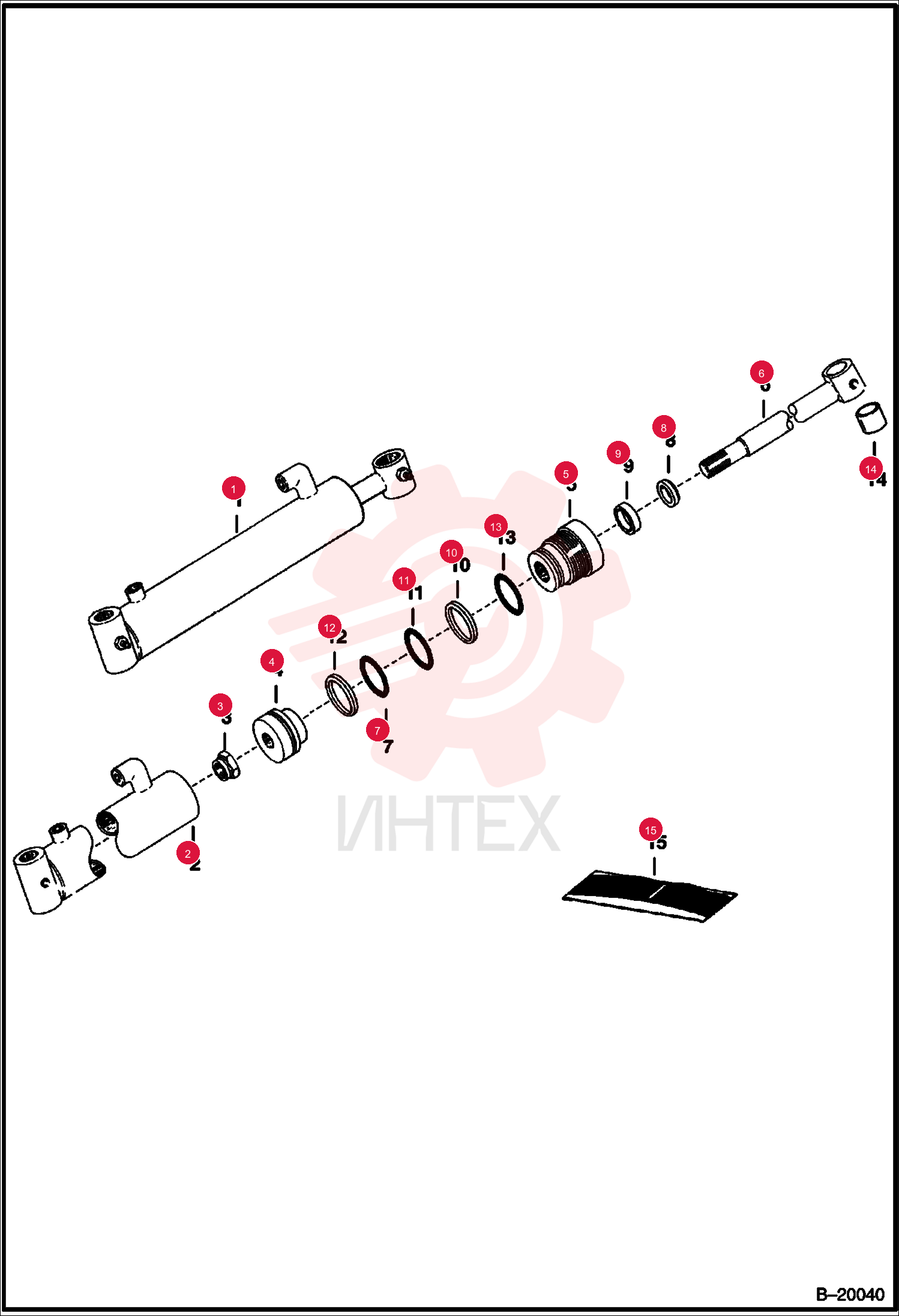 TUBE 6592028 (1)