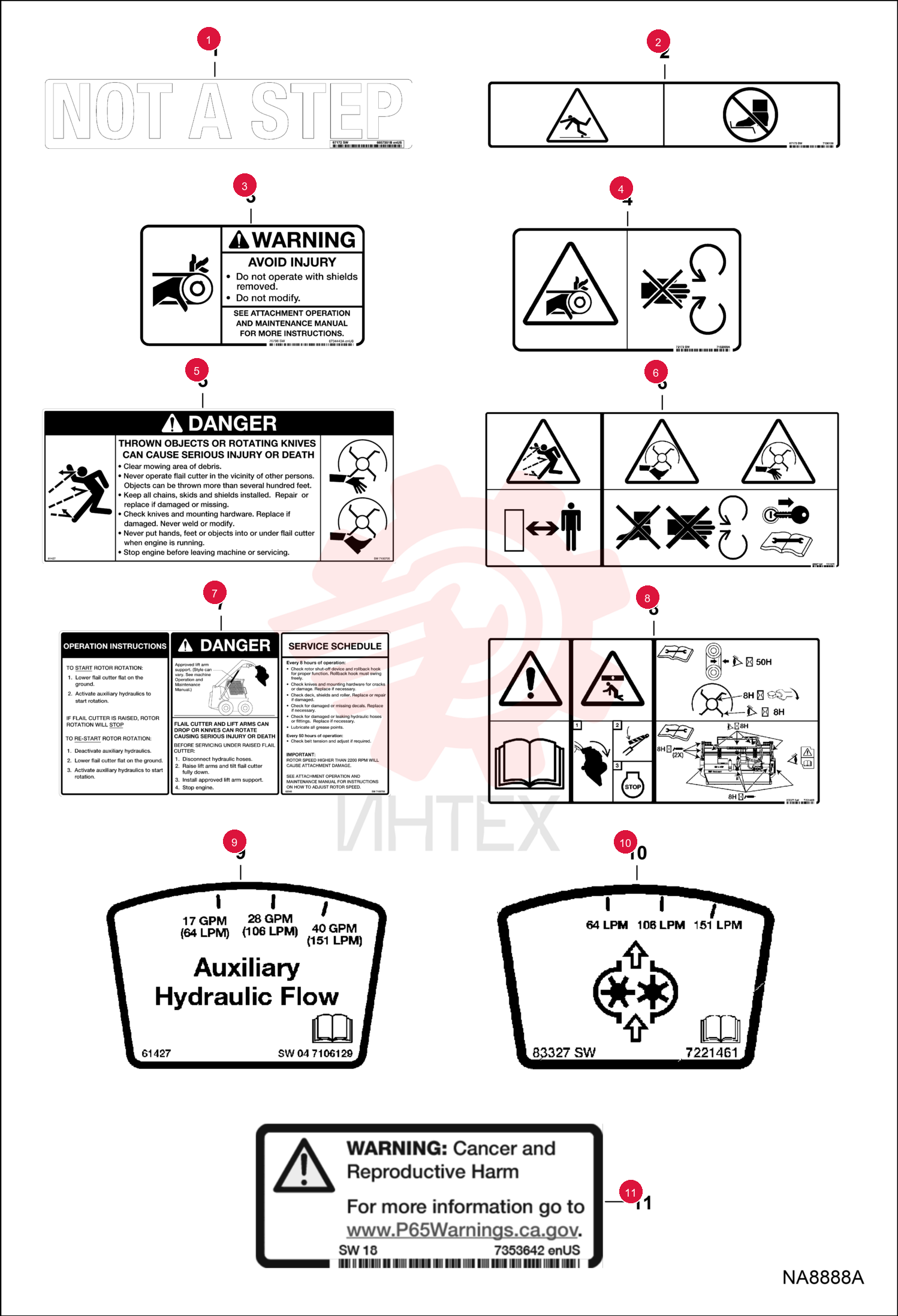 DECAL, STEP 6657351 (2)