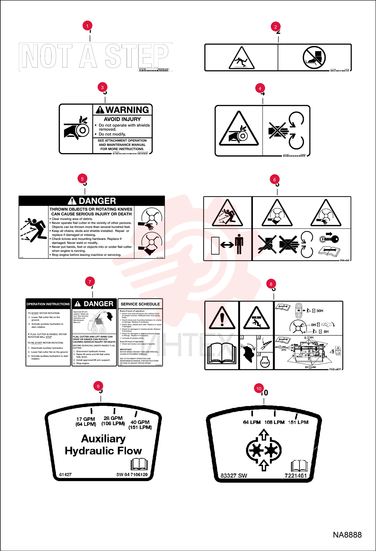 DECAL, STEP 6657351 (1)