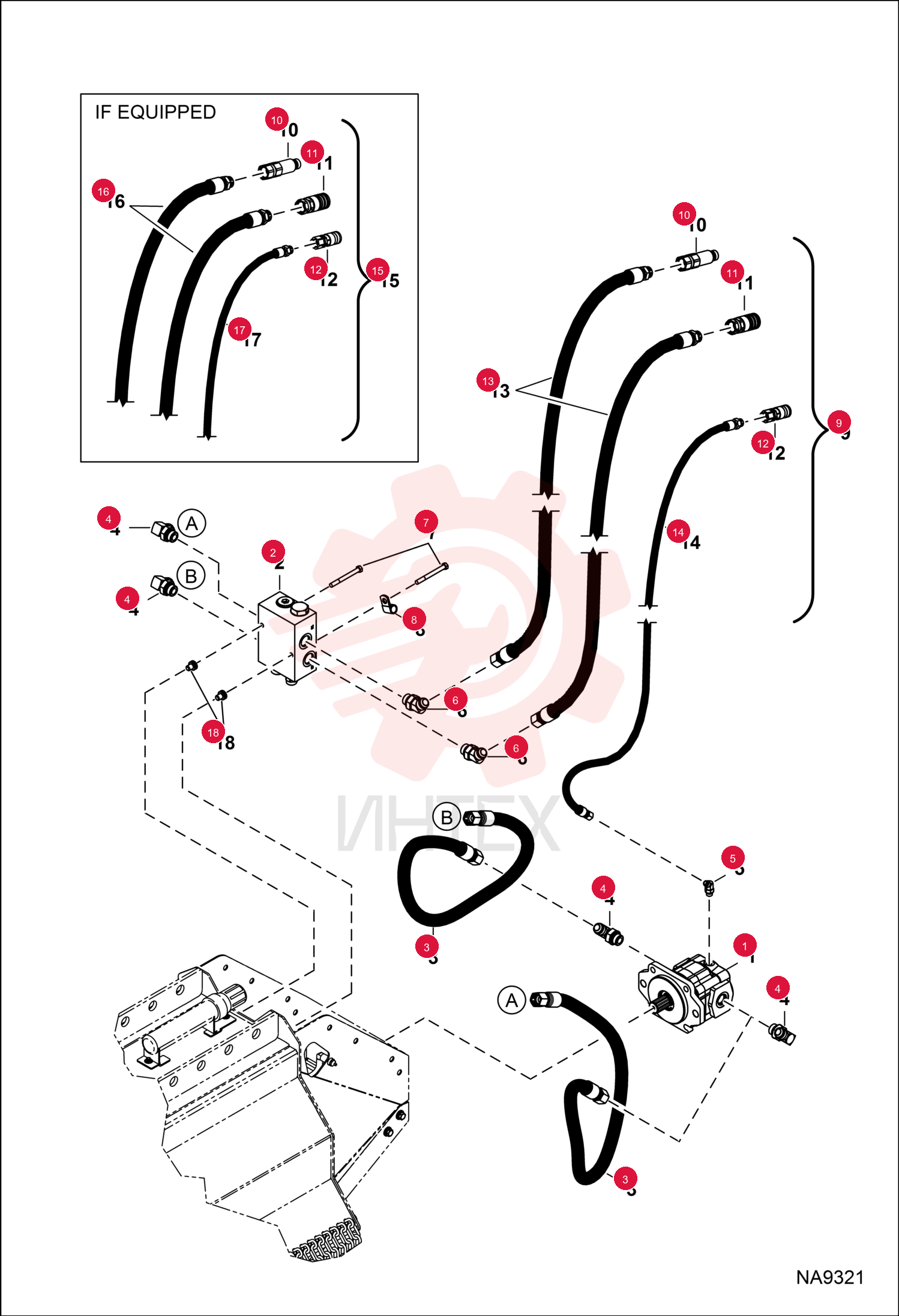 MOTOR 7028784 (2)