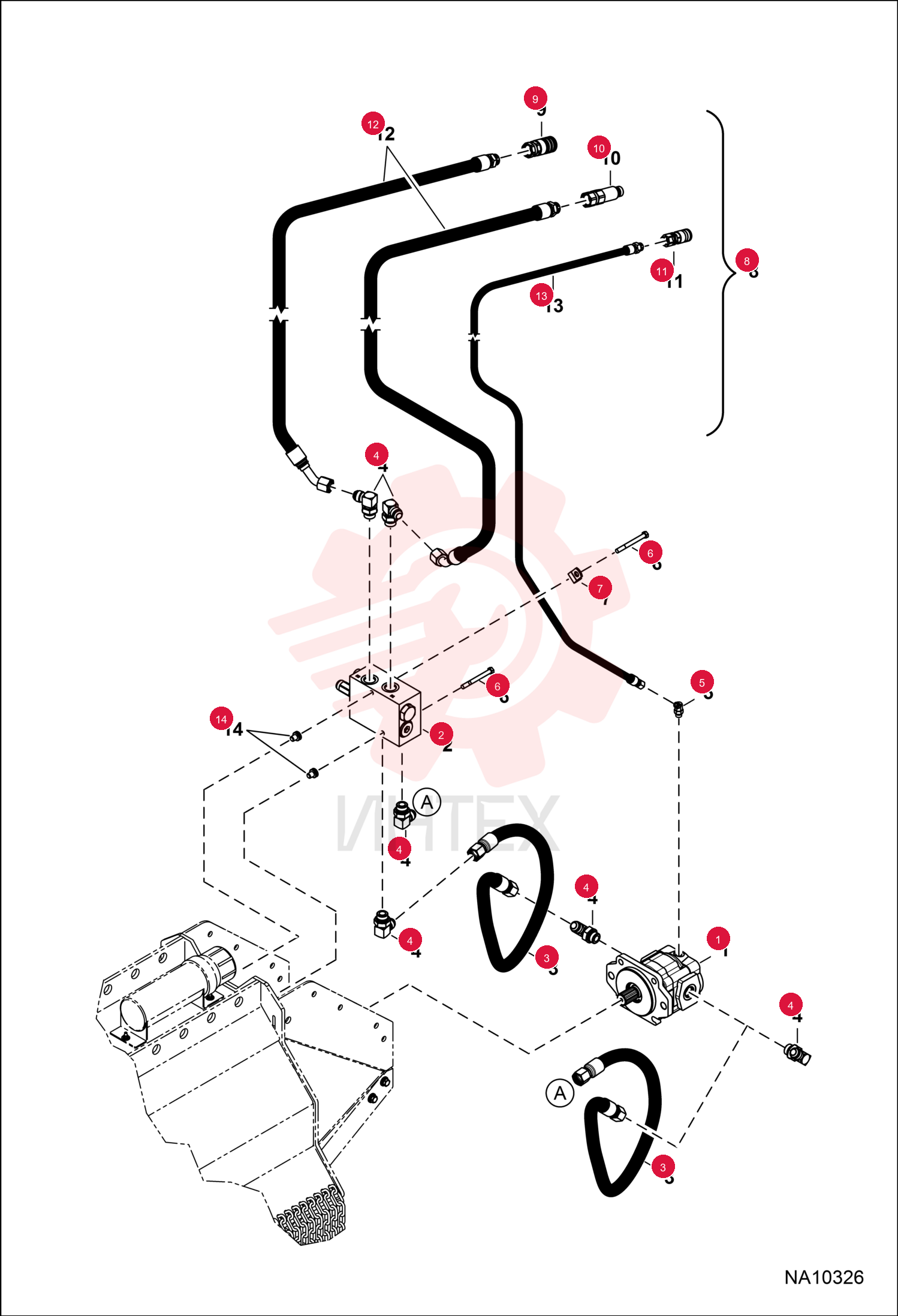 VALVE 7029534 (3)