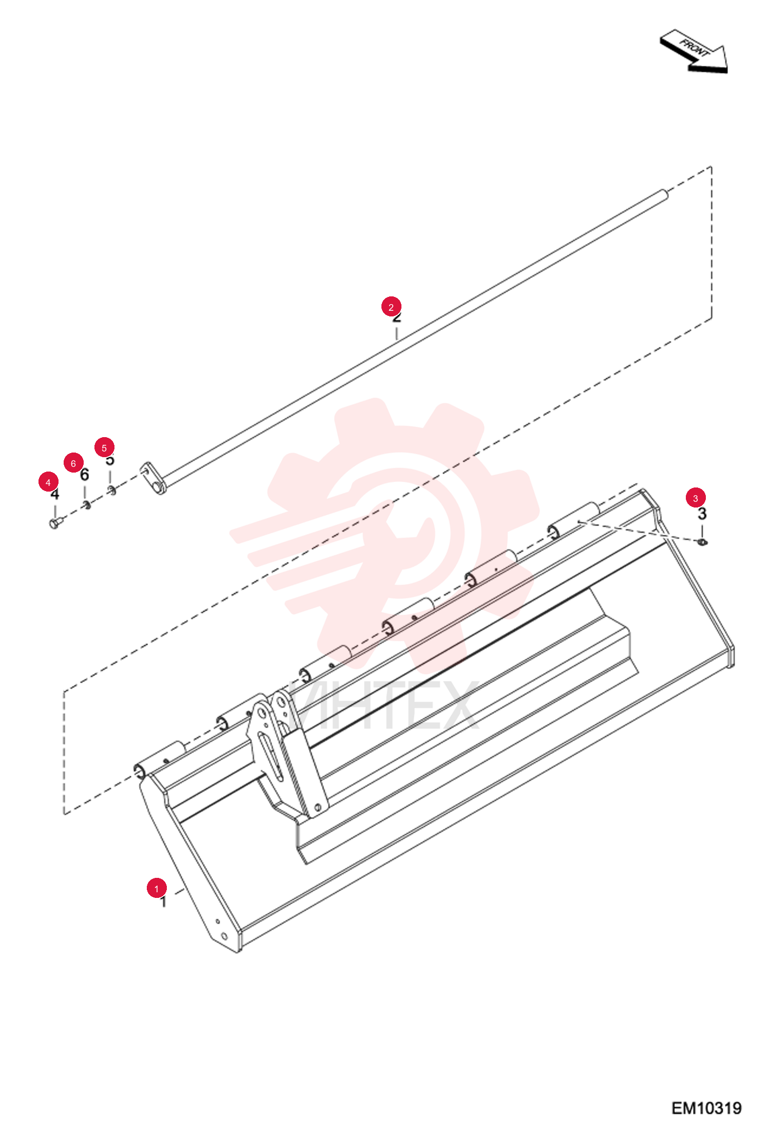COVER 7244768