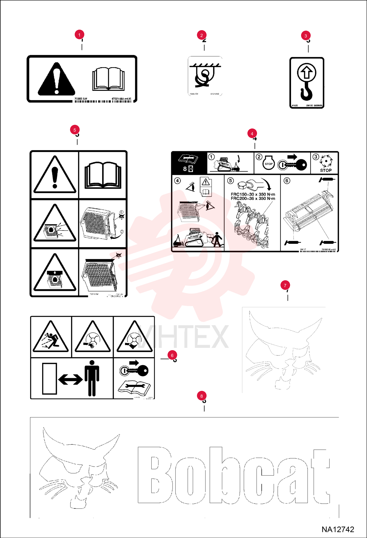 DECAL 6732148 (2)