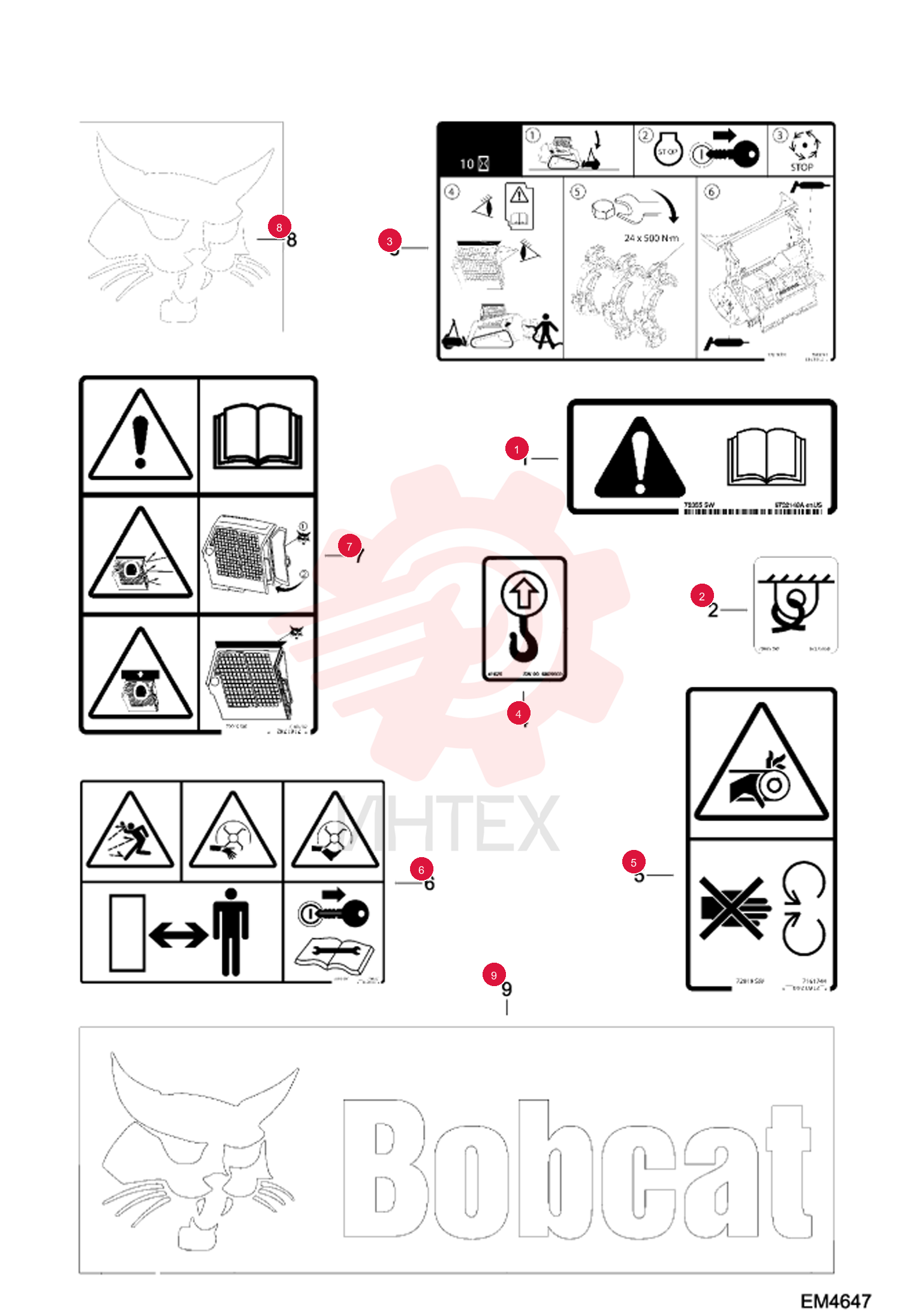 DECAL 6732148 (1)