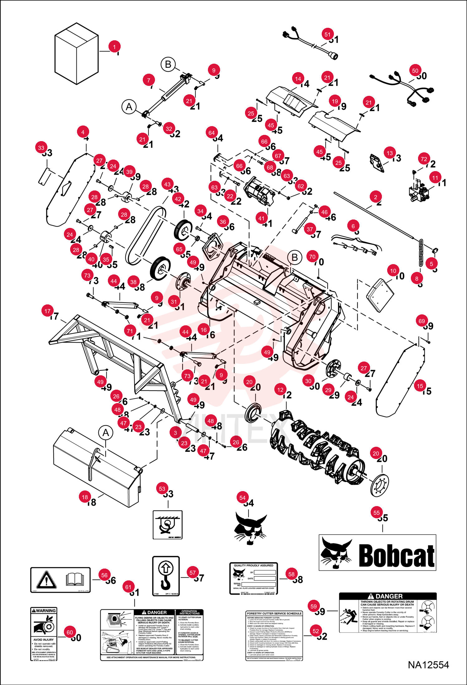 ROD 7020402 (2)