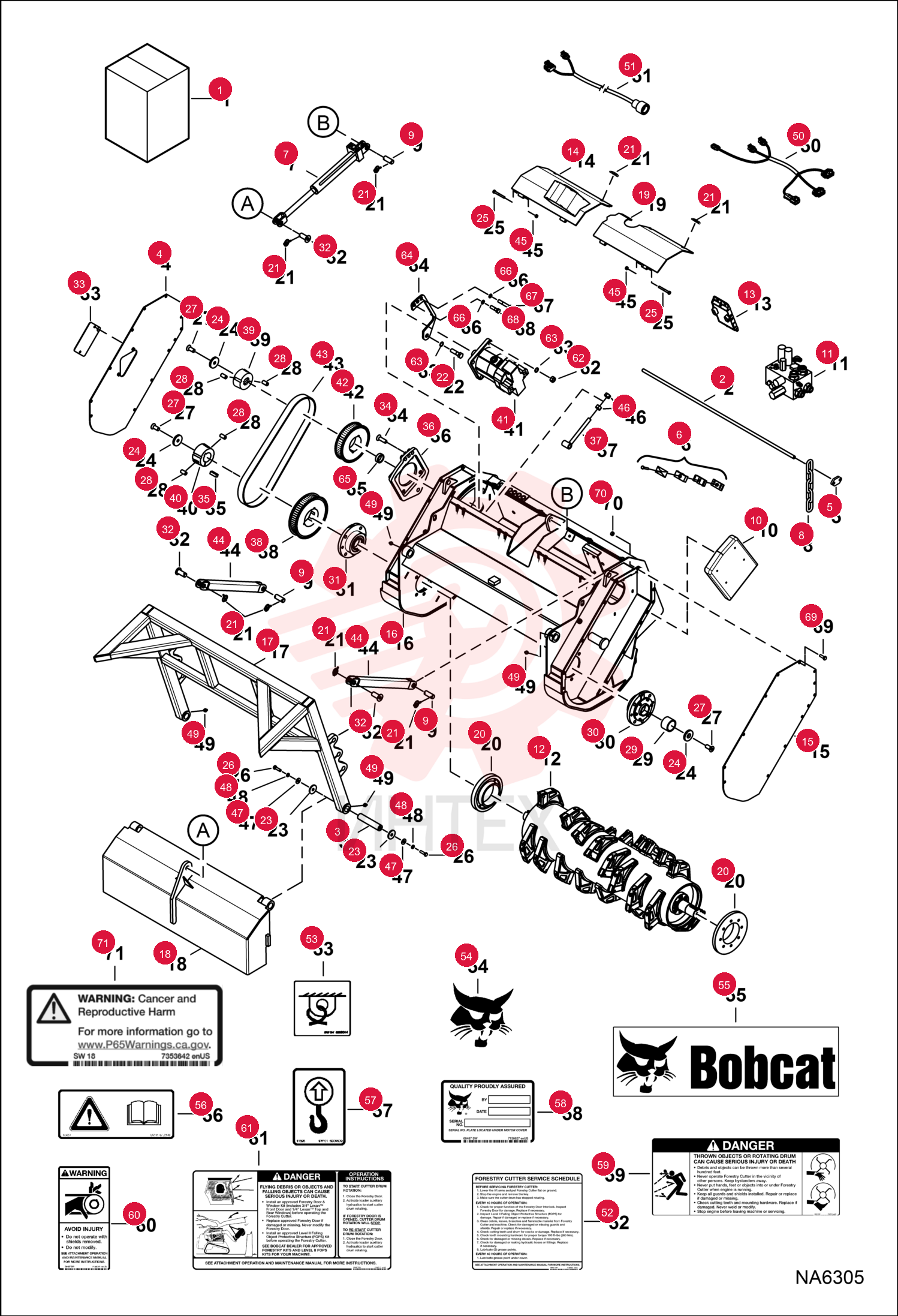 ROD 7020402 (3)