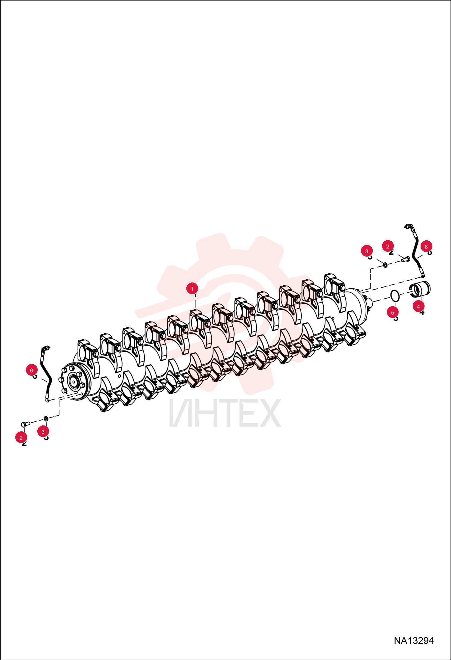 ROTOR 7315978 (1)