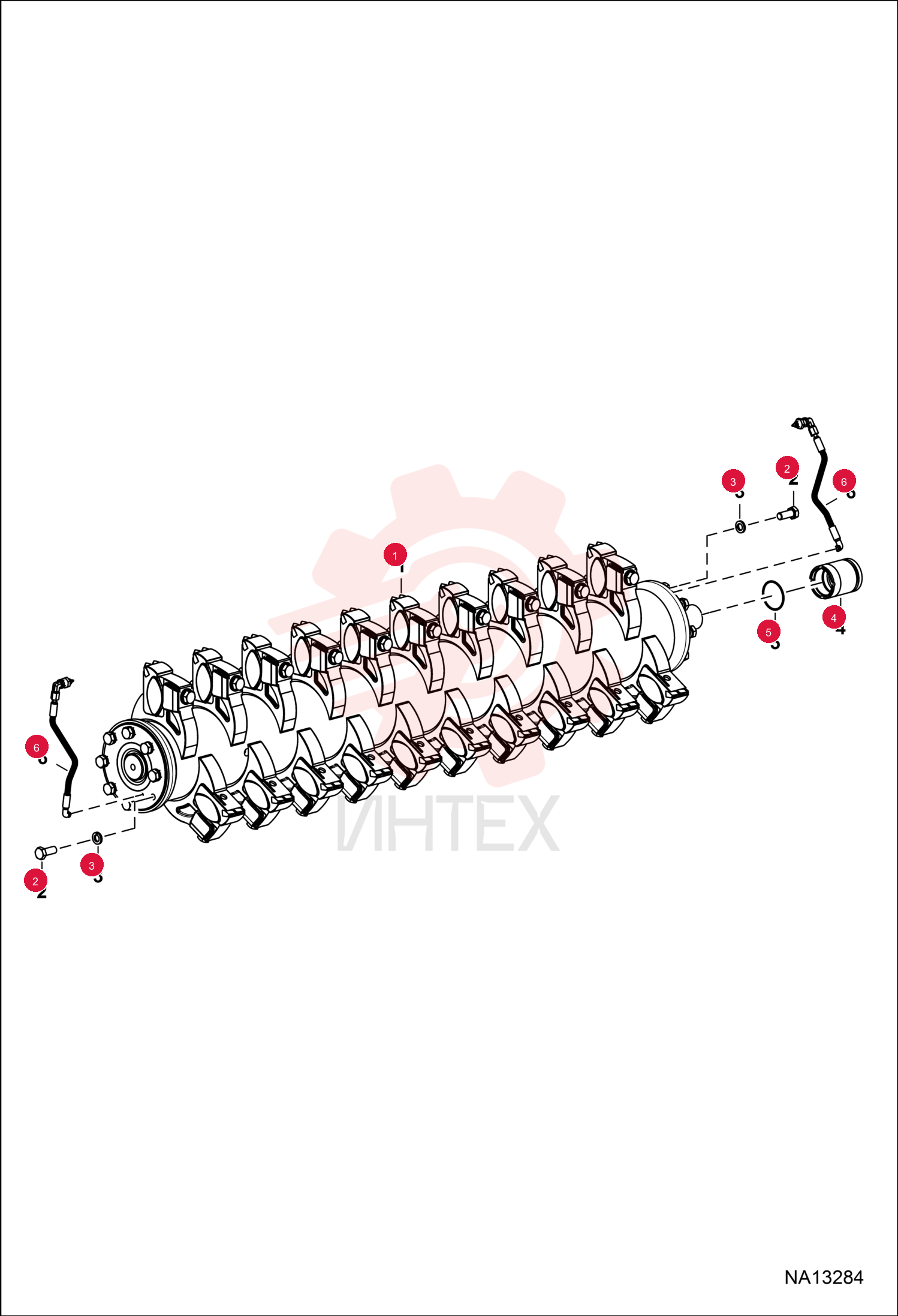 ROTOR 7315958 (1)