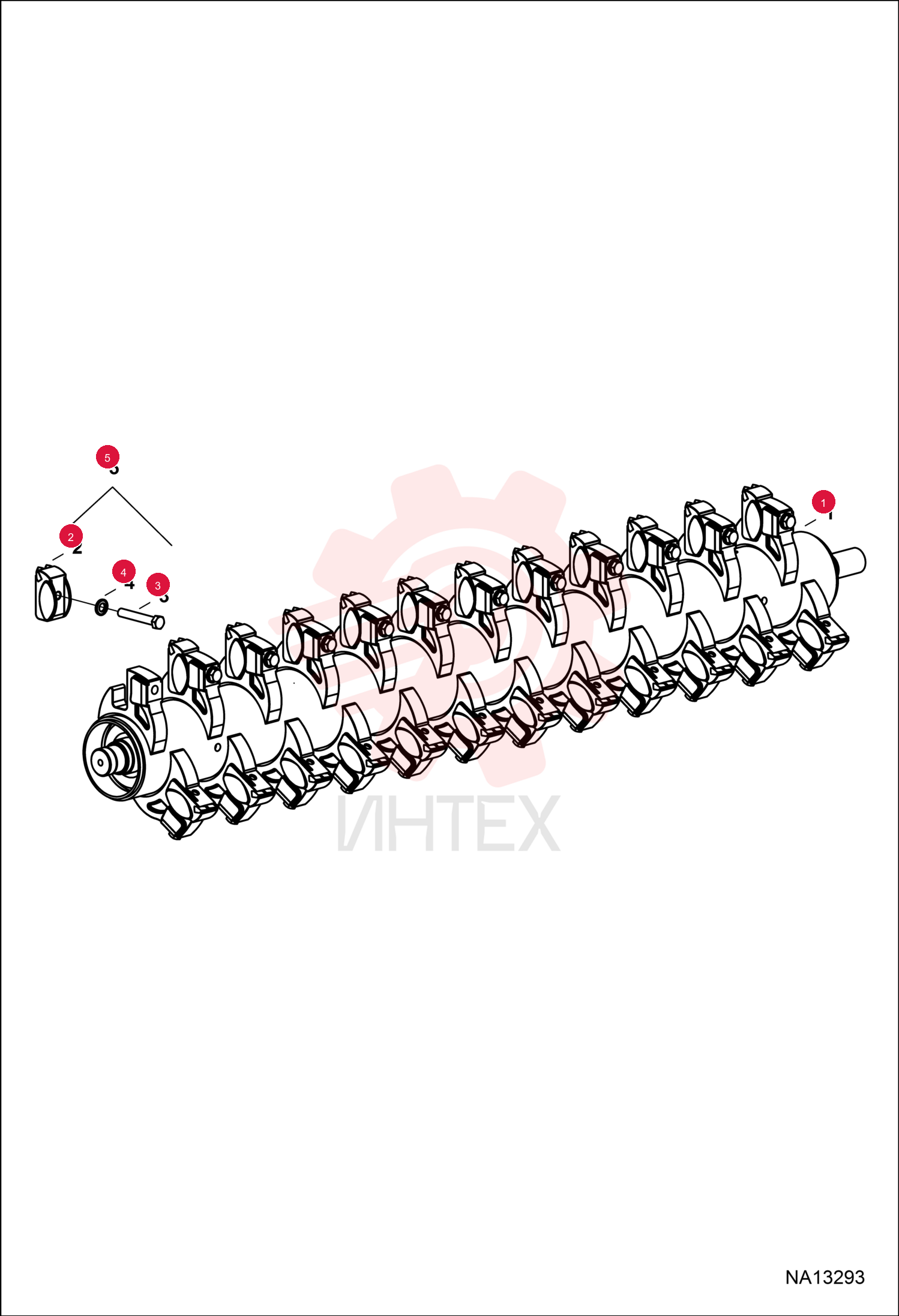 TOOTH CARBIDE 7244746 (1)