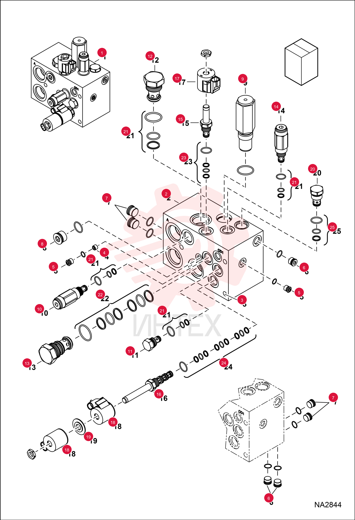 VALVE 7196485 (4)