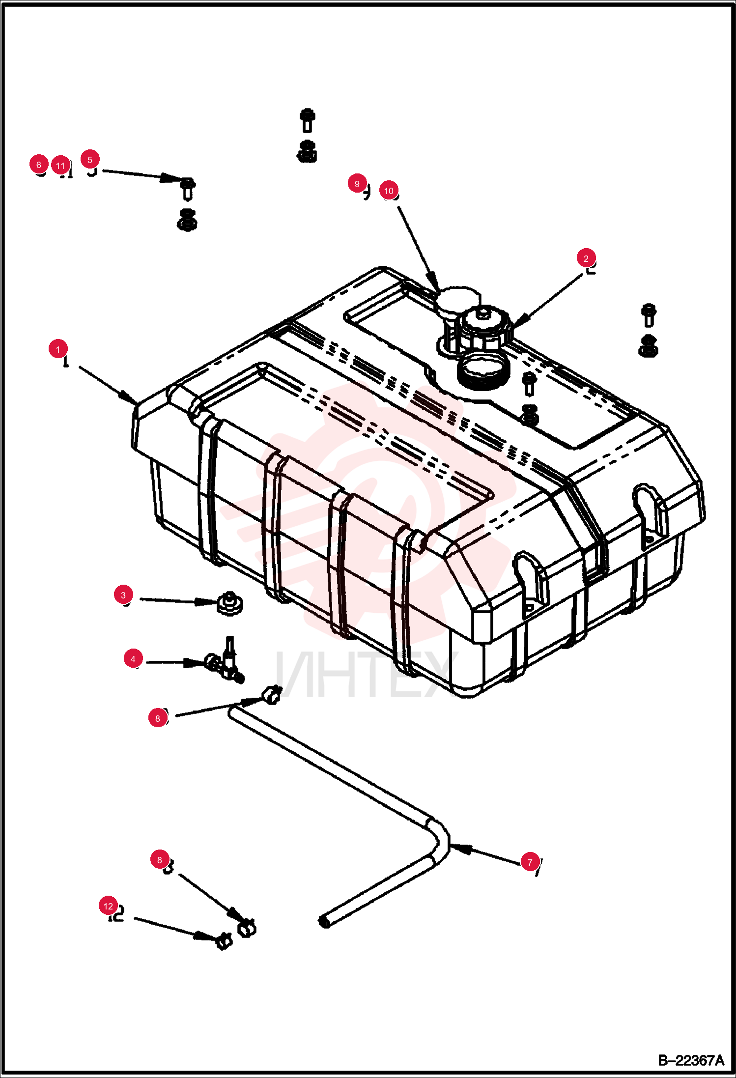 8 GALLON TANK (1)
