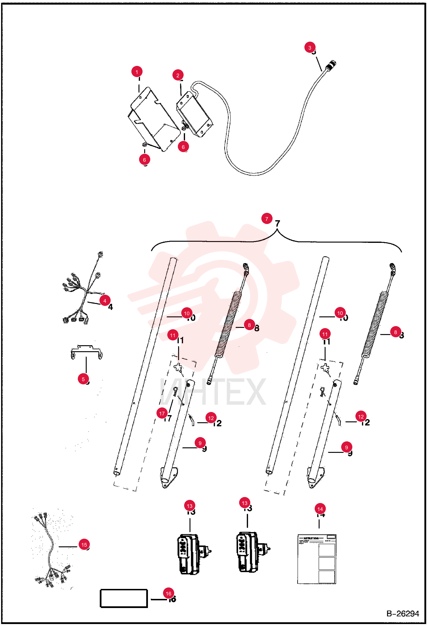 COVER 6905670 (2)