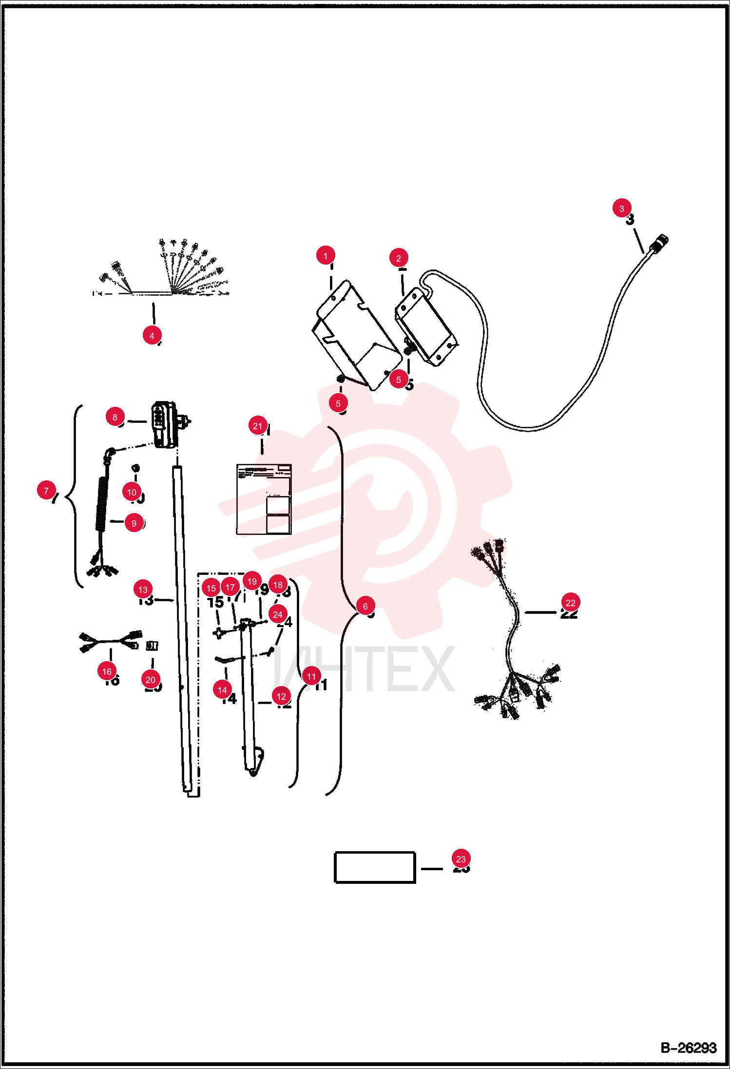 COVER 6905670 (1)