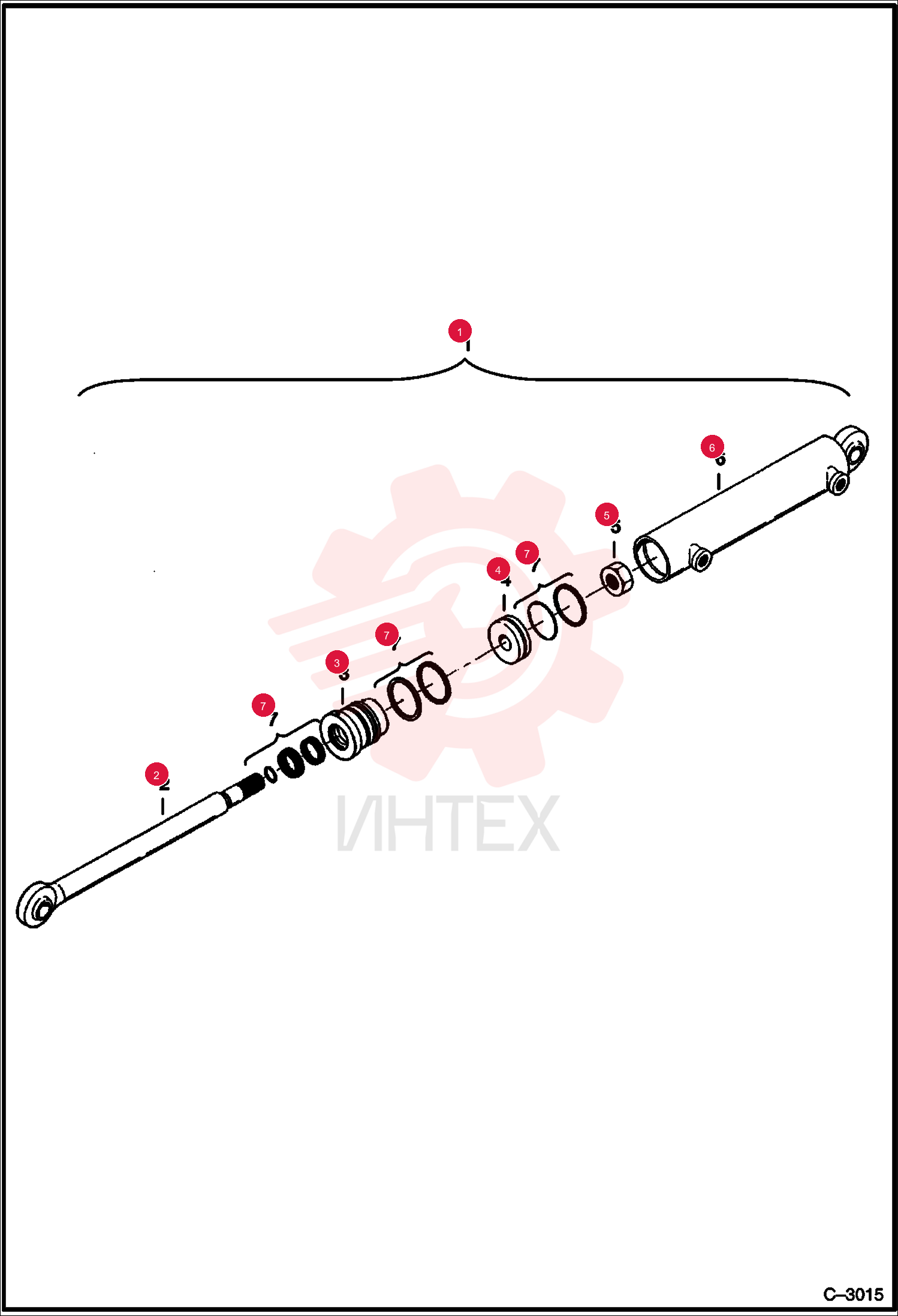 CYLINDER 6657212 (1)