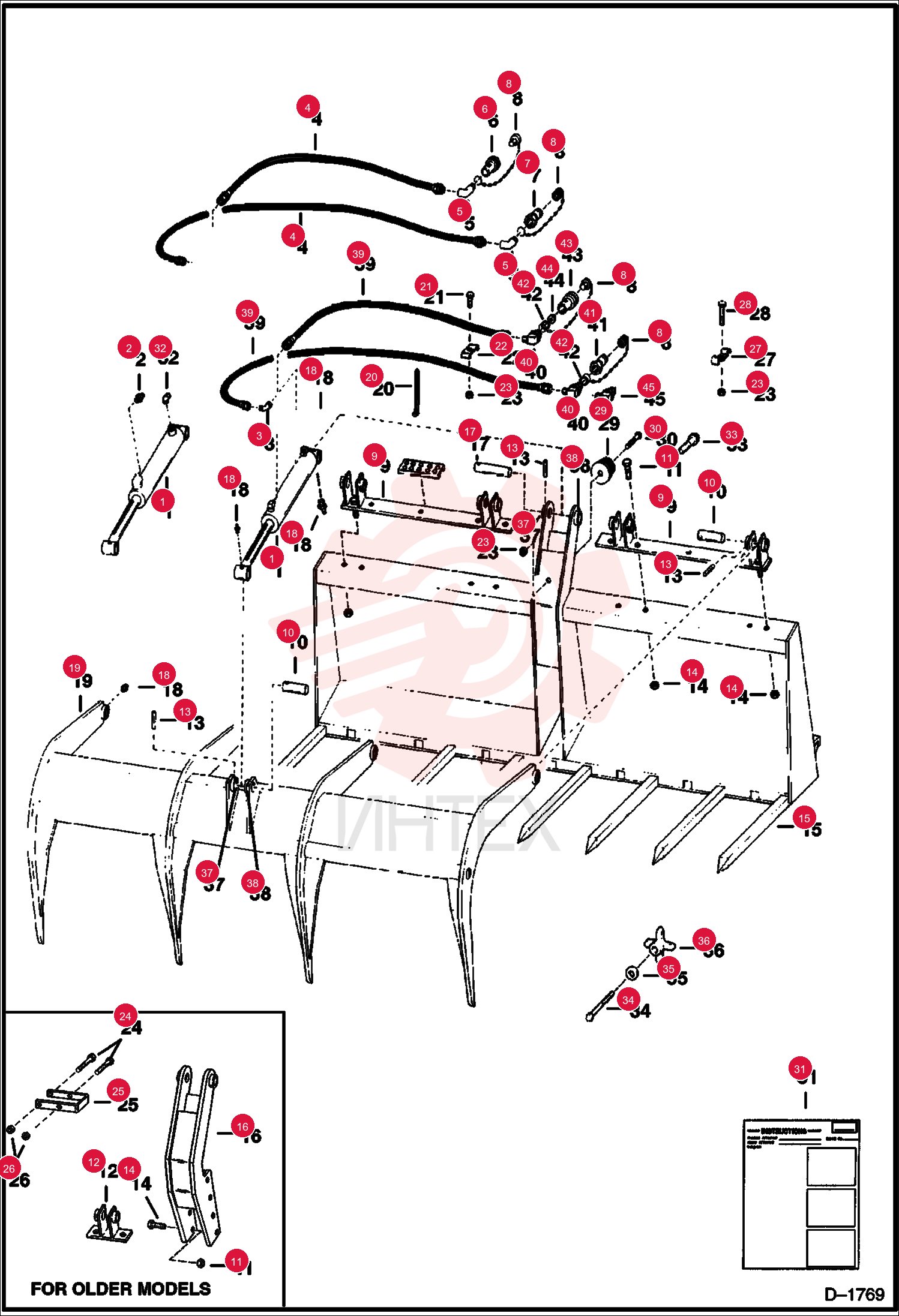 CONNECTR 89F5 (3)