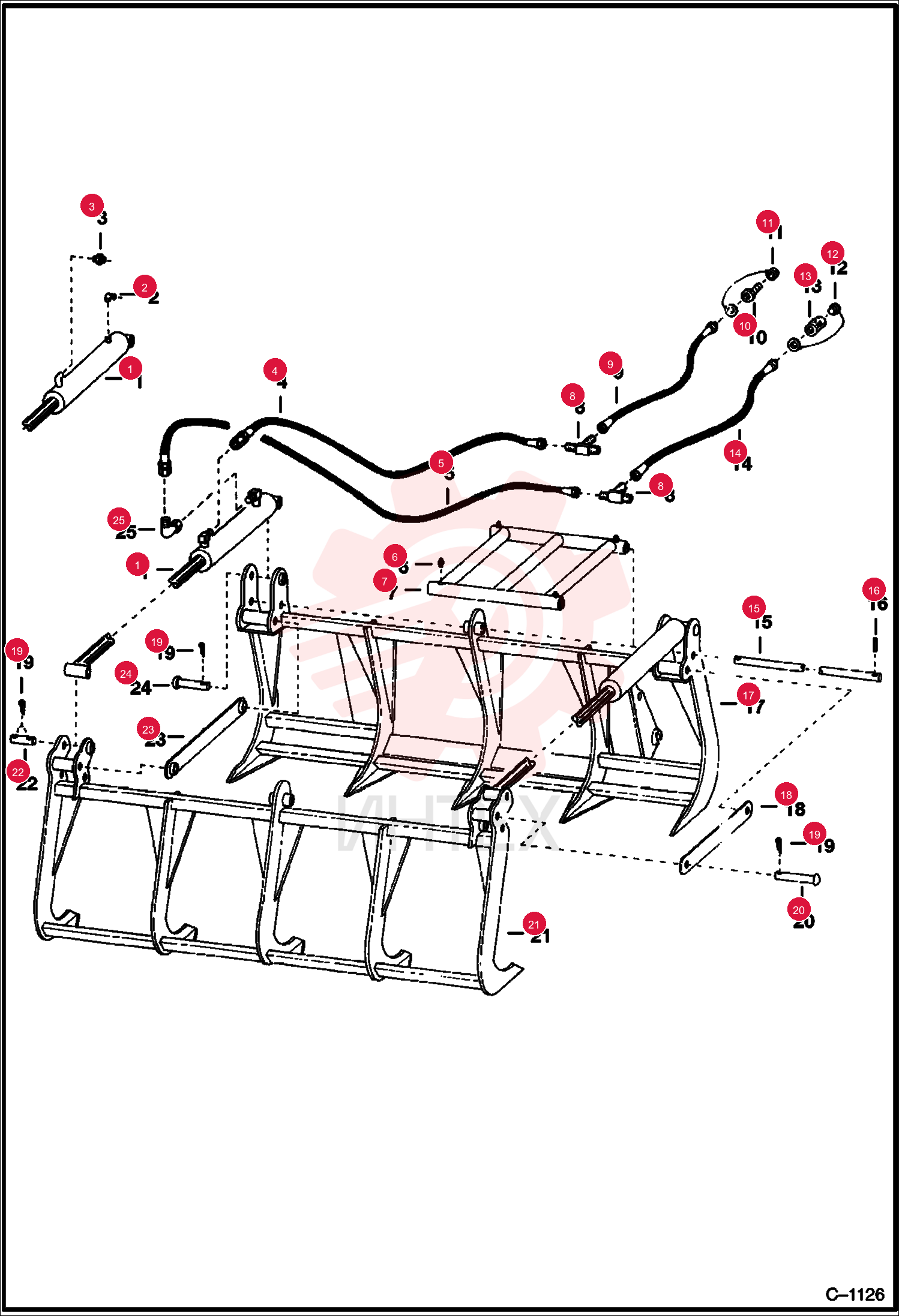 CONNECTR 89F5 (1)