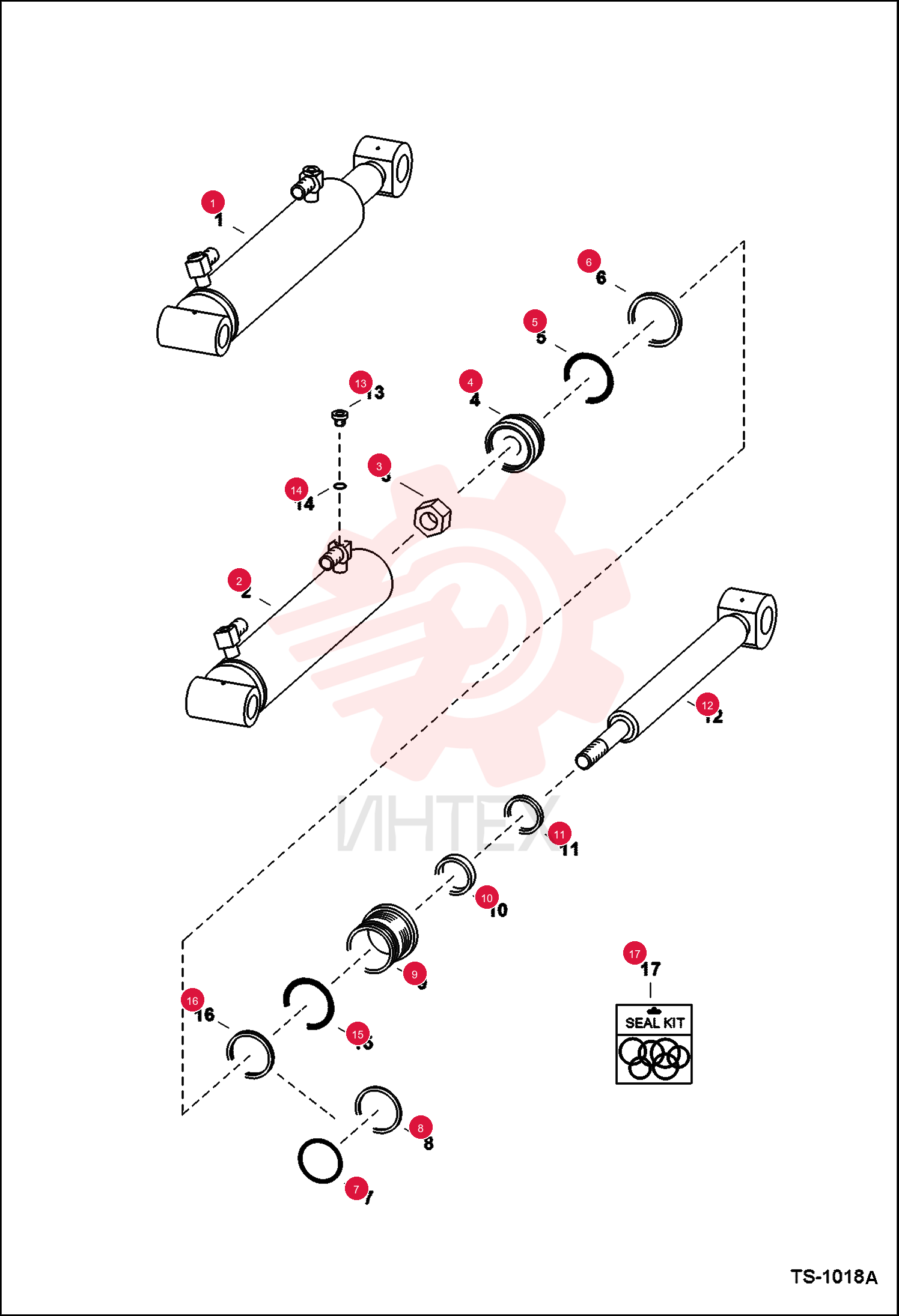 CYLINDER, GRAPPLE 6530564 (1)