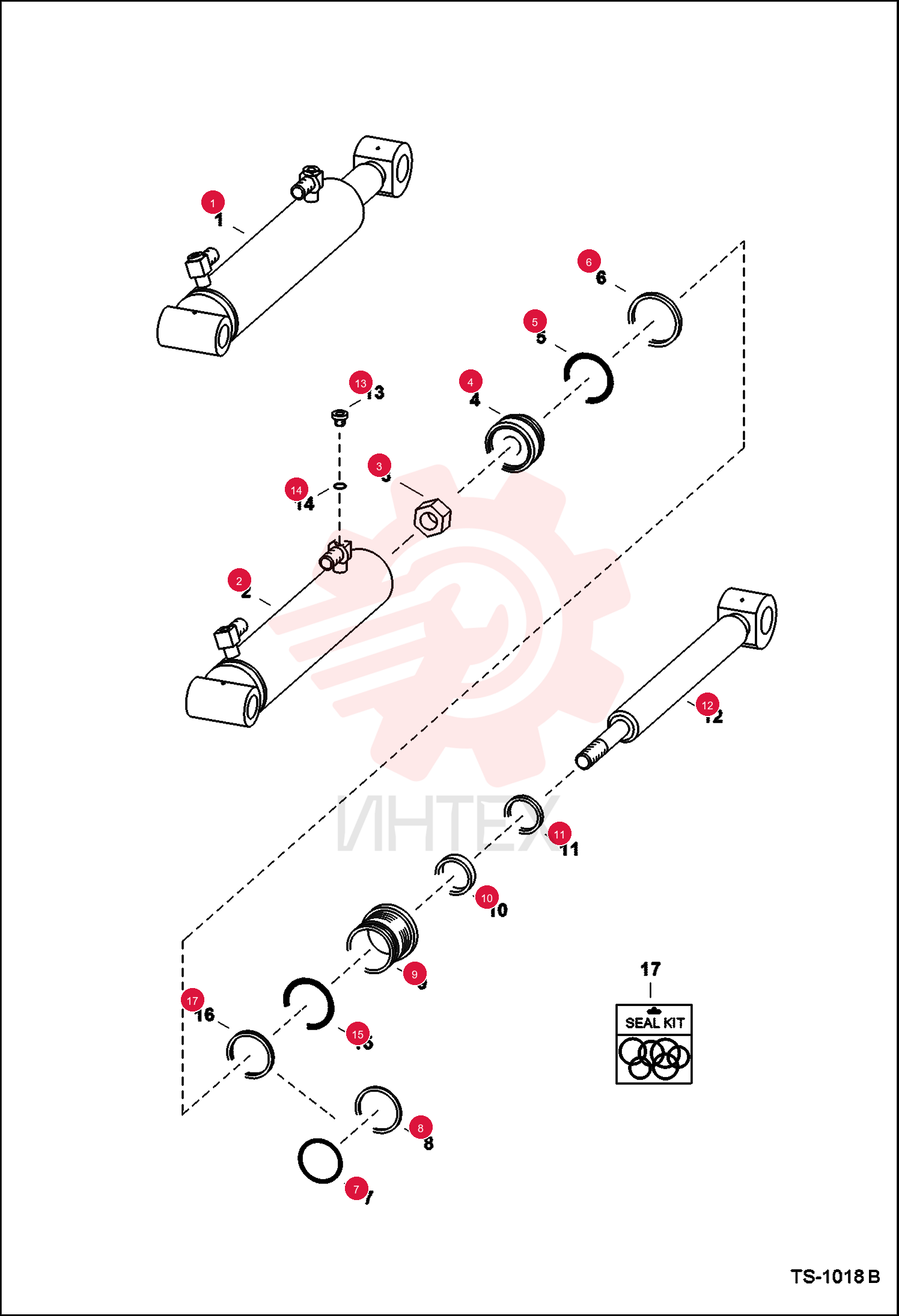 CYLINDER, GRAPPLE 6530564 (3)