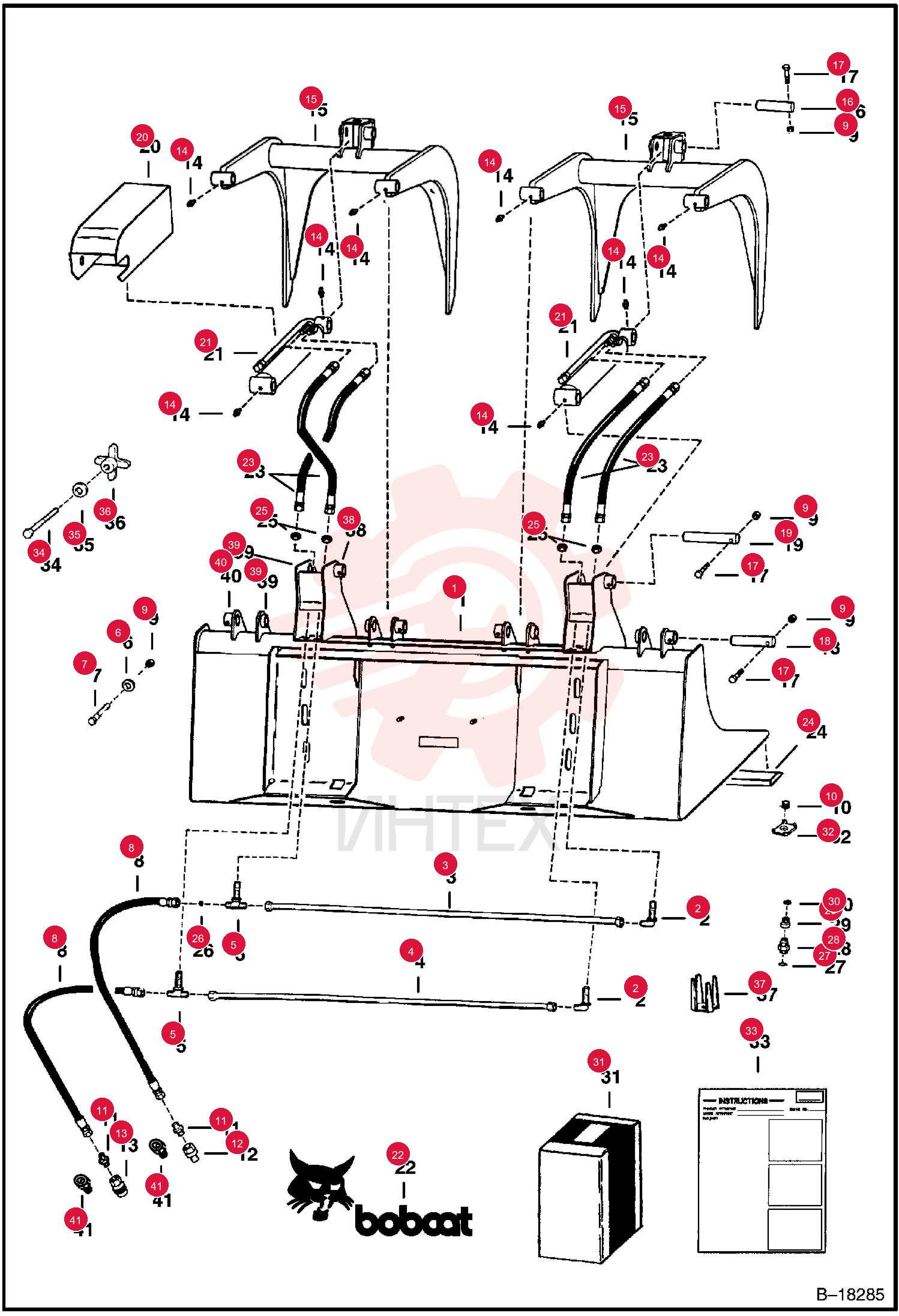 ELBOW 88F5 (3)
