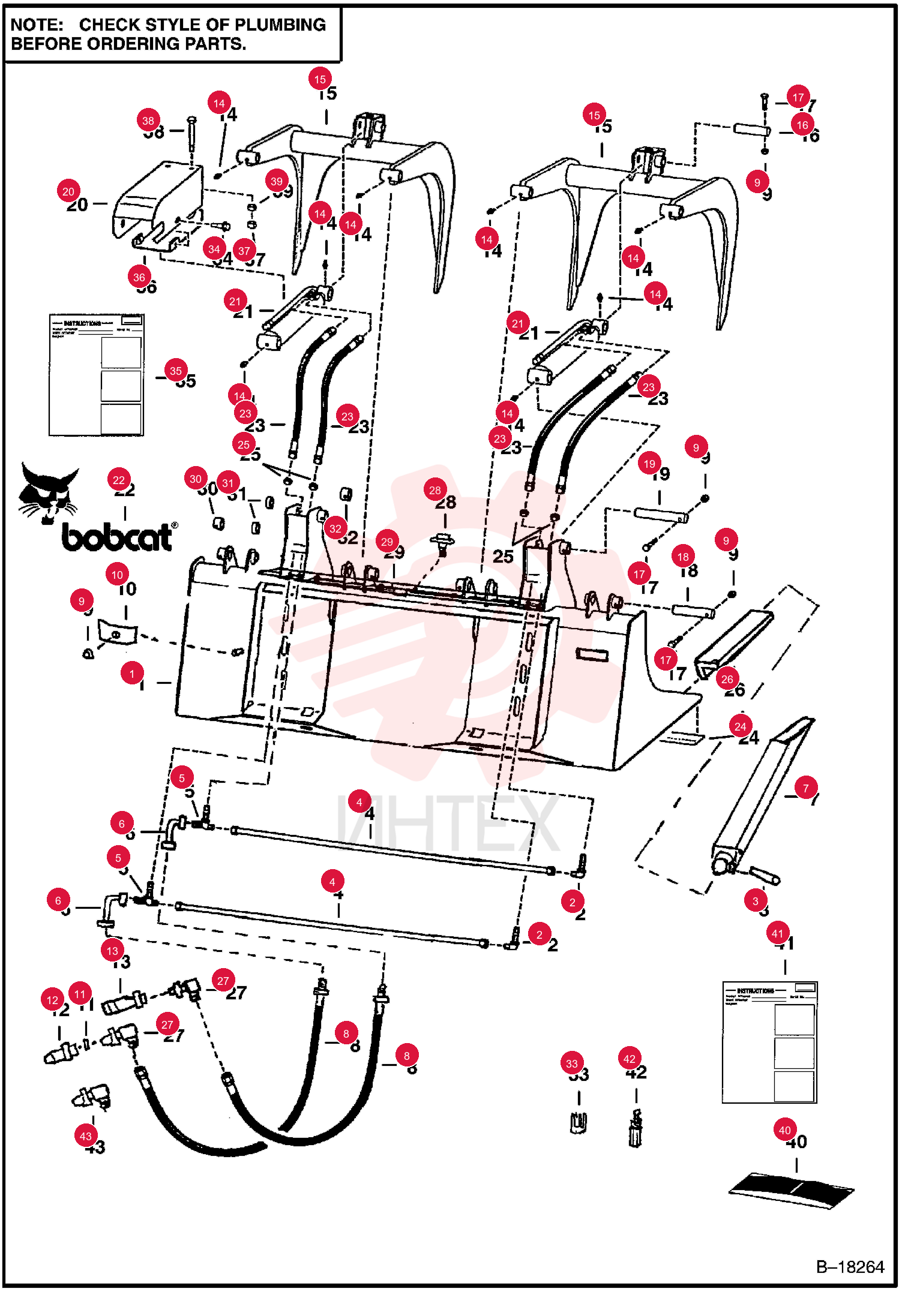 ELBOW 88F5 (1)