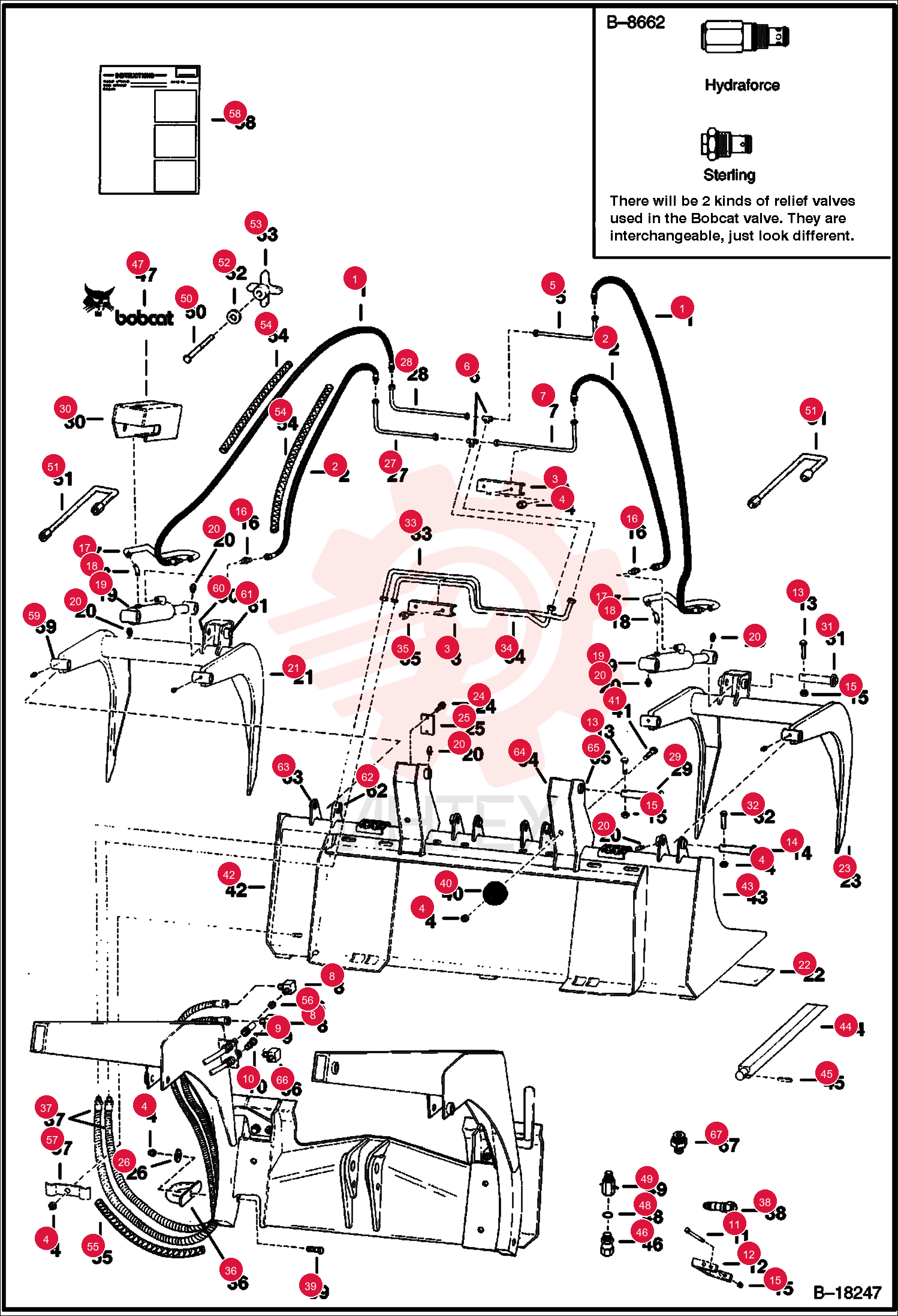 HOSE 6704267 (6)
