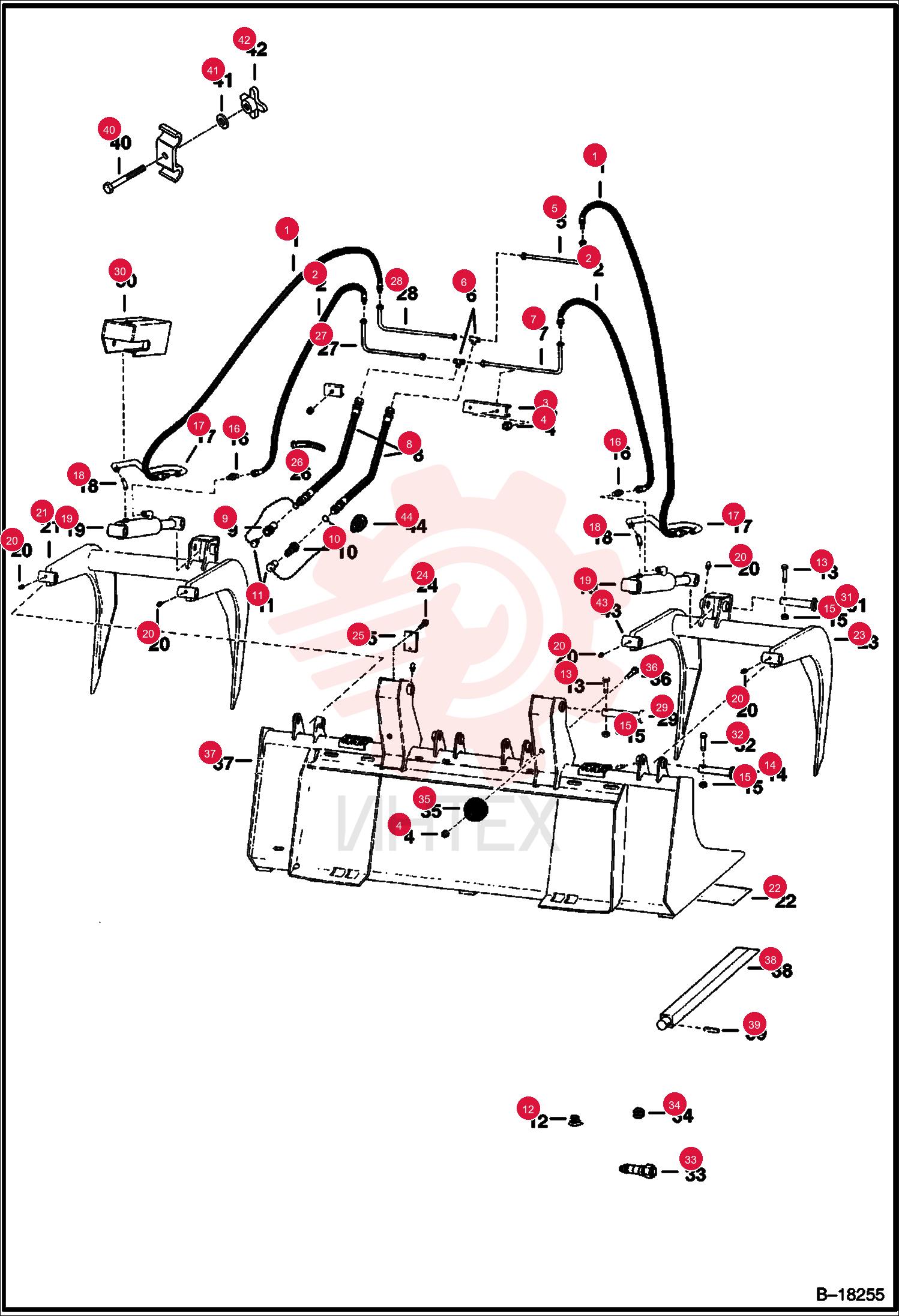 HOSE 6704267 (7)