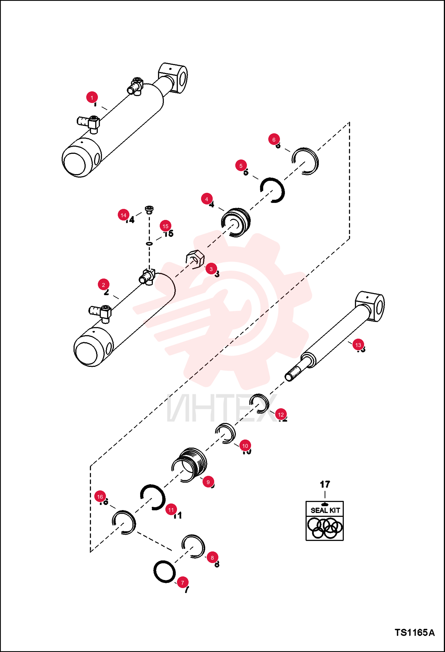 NUT 5 92D12 (3)